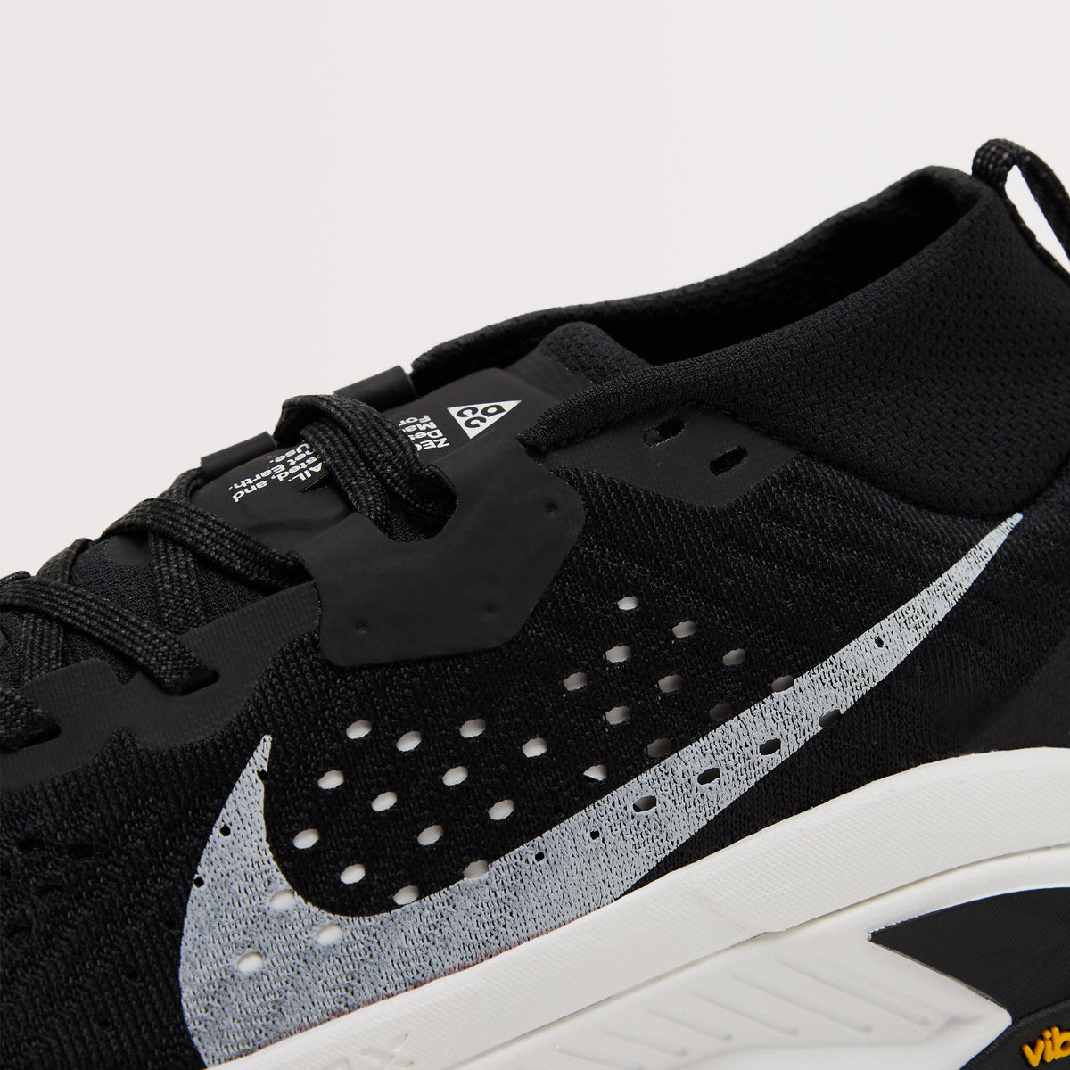 Women’s ACG Zegama Trail Running Shoes