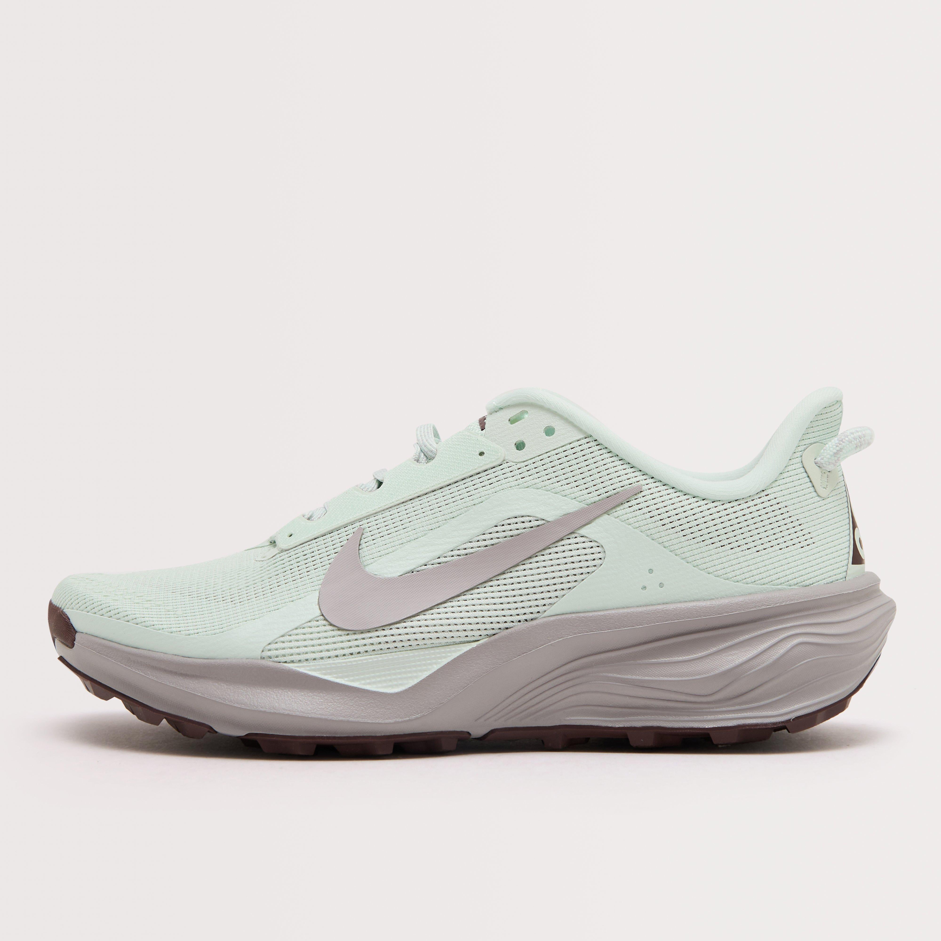 Women’s ACG Pegasus Trail Running Shoes