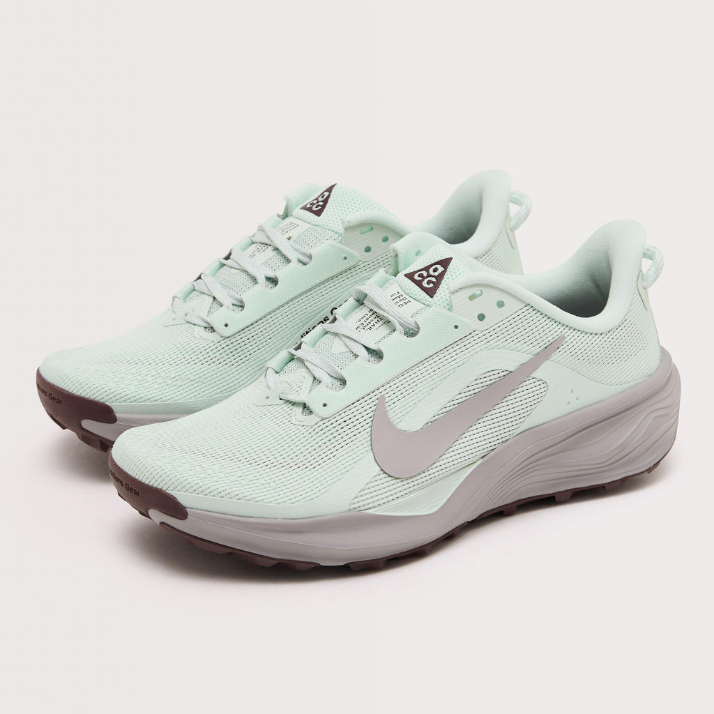Women’s ACG Pegasus Trail Running Shoes