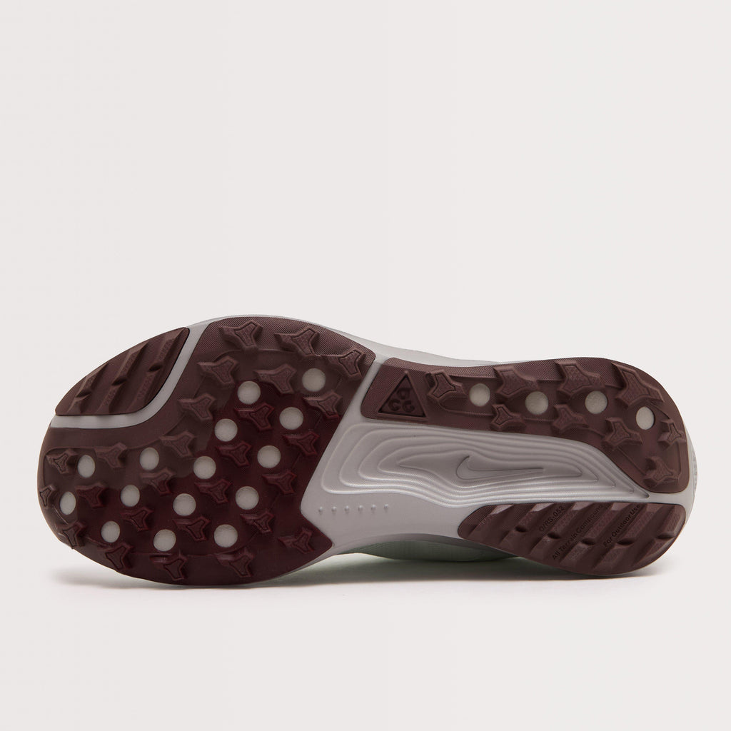 Women’s ACG Pegasus Trail Running Shoes