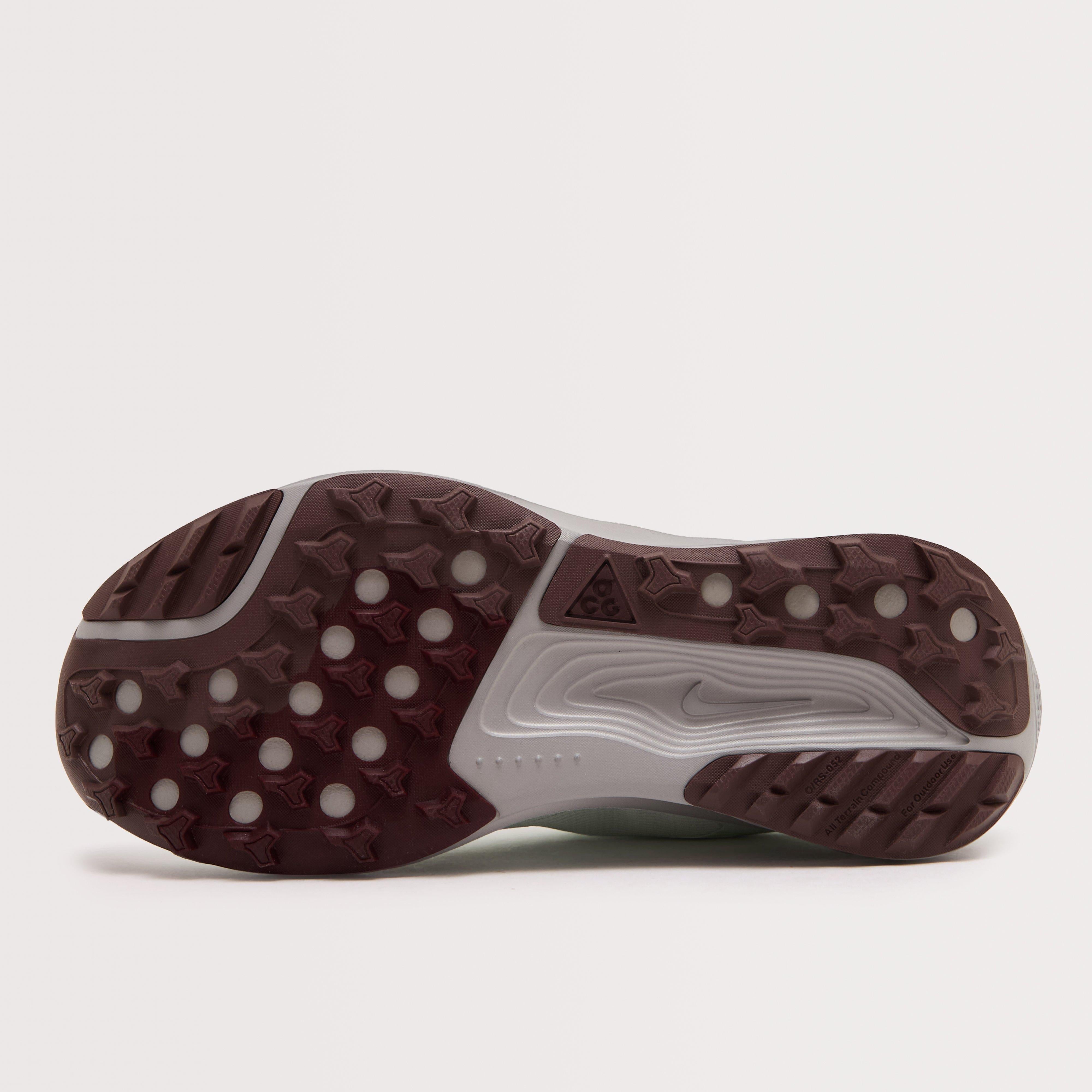 Women’s ACG Pegasus Trail Running Shoes