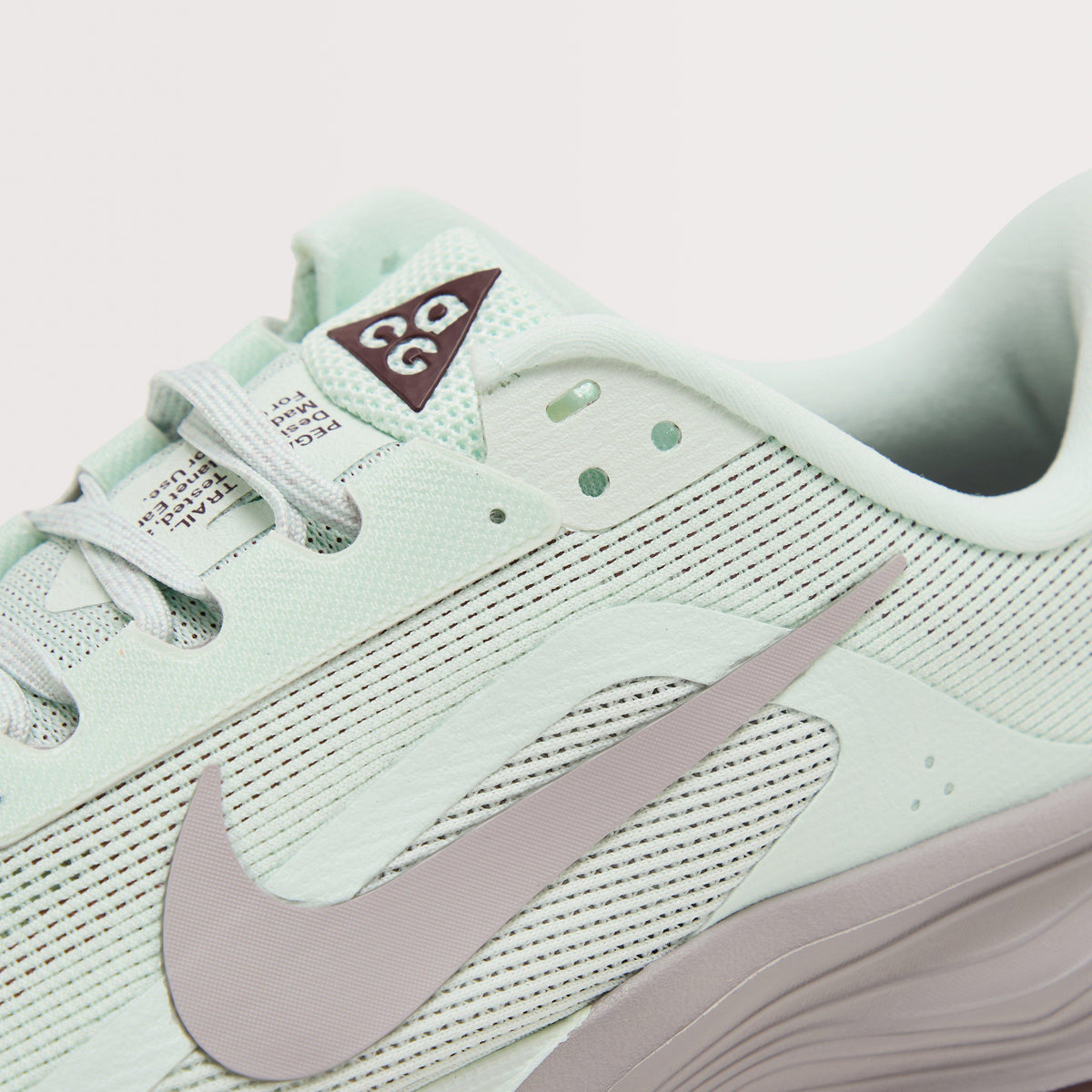 Women’s ACG Pegasus Trail Running Shoes