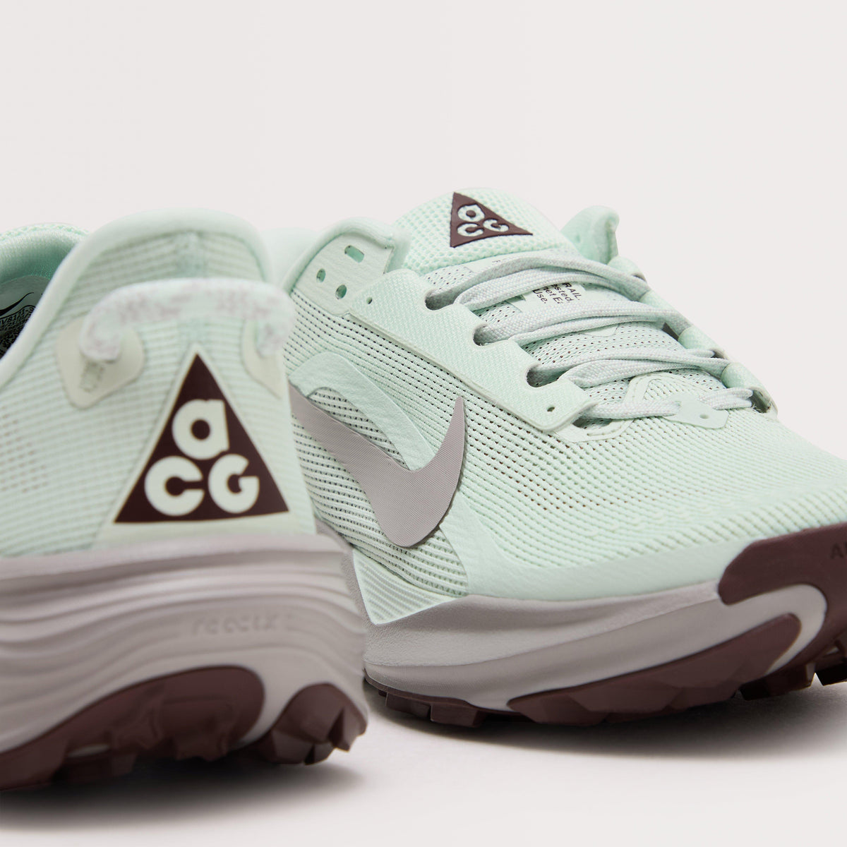 Women’s ACG Pegasus Trail Running Shoes