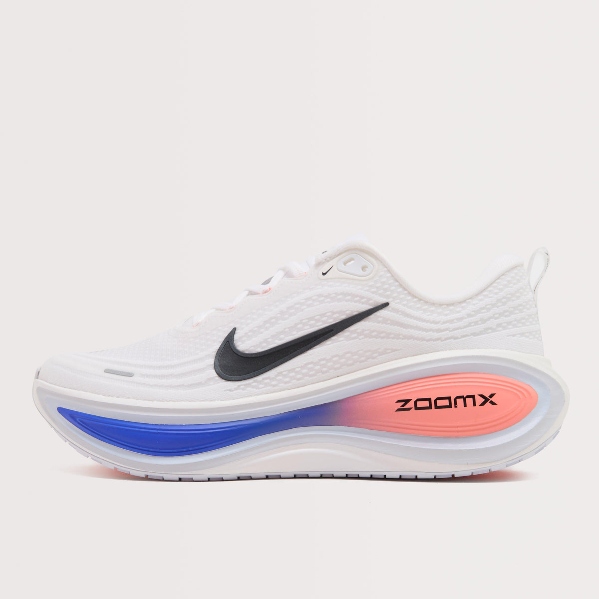 Men’s Vomero Plus Running Shoes