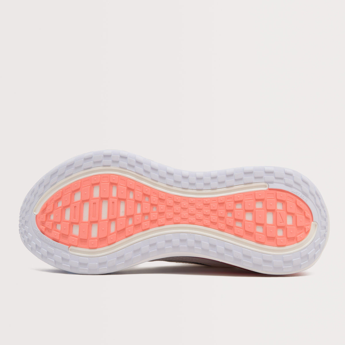 Men’s Vomero Plus Running Shoes