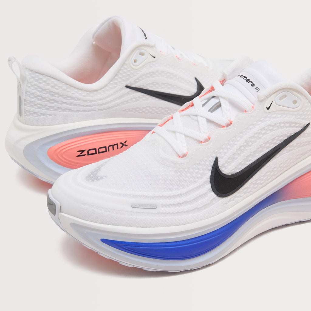Men’s Vomero Plus Running Shoes