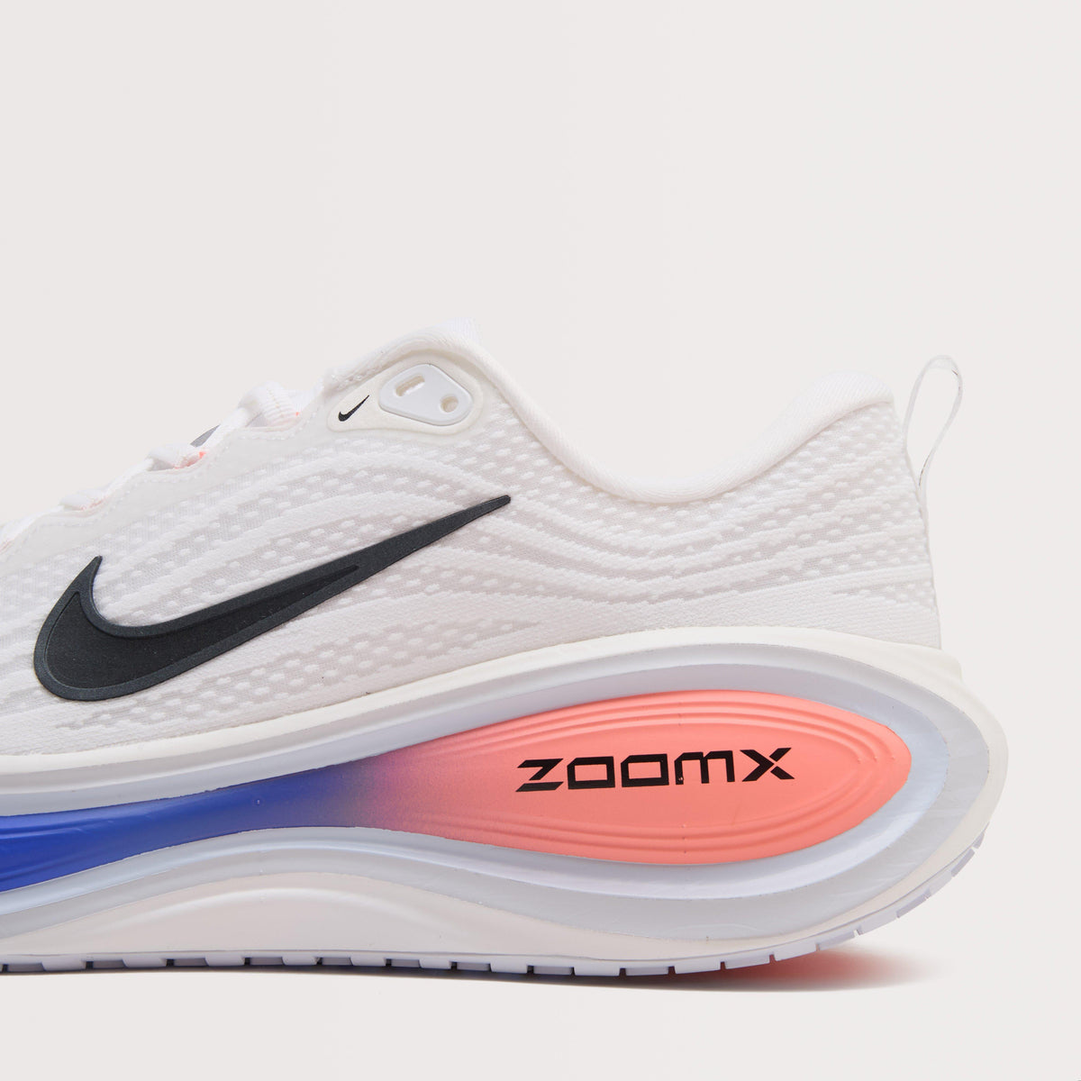 Men’s Vomero Plus Running Shoes