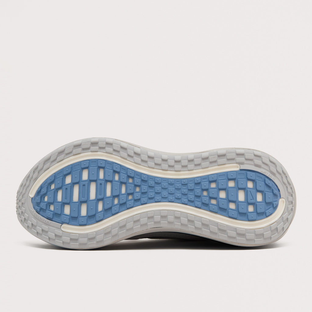 Men’s Vomero Plus Running Shoes