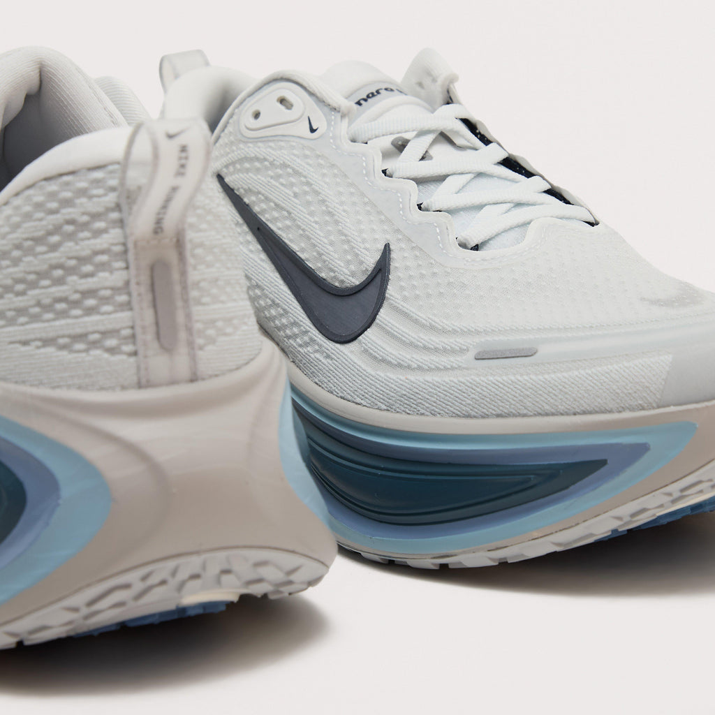 Men’s Vomero Plus Running Shoes