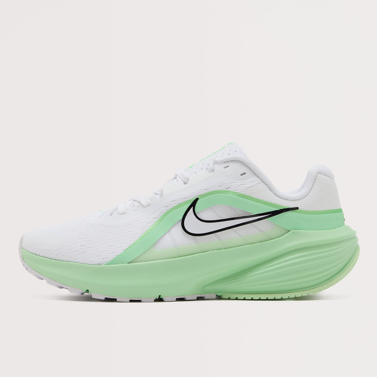 Women’s Downshifter 14 Running Shoes
