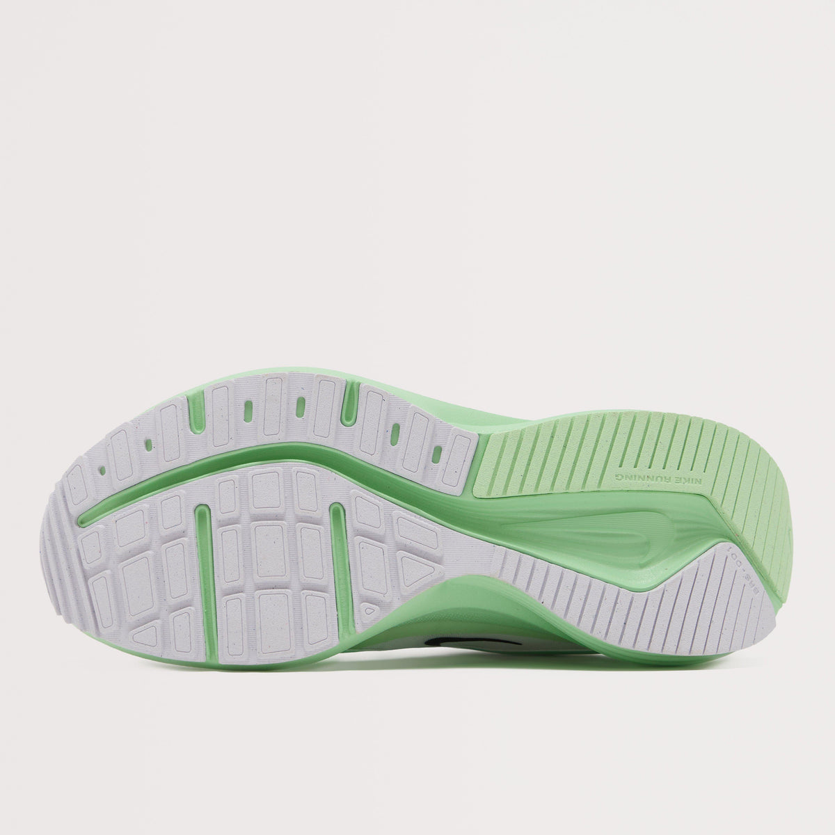 Women’s Downshifter 14 Running Shoes