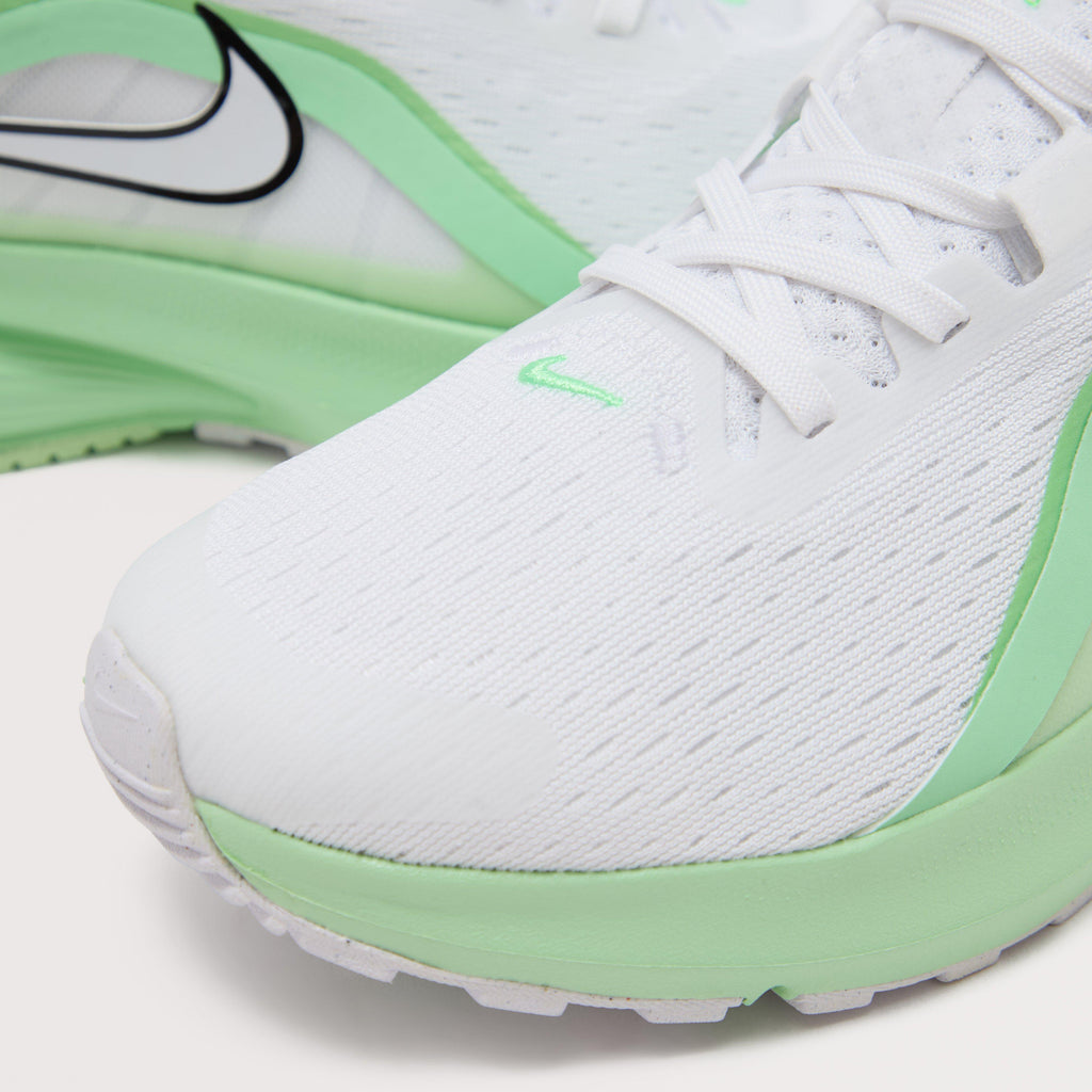 Women’s Downshifter 14 Running Shoes