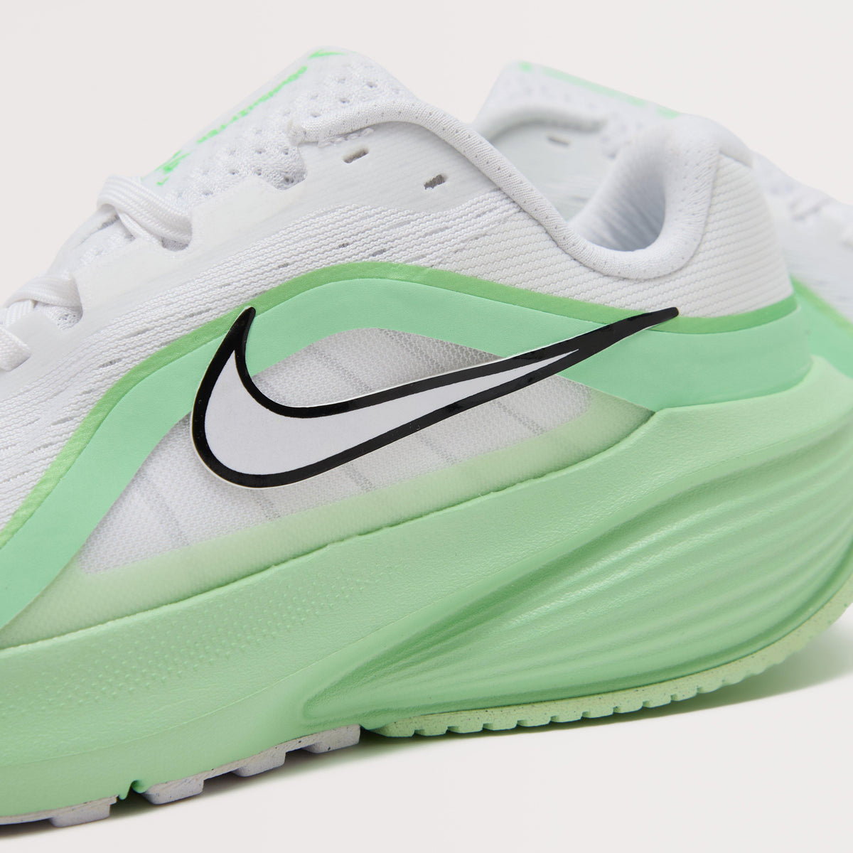 Women’s Downshifter 14 Running Shoes