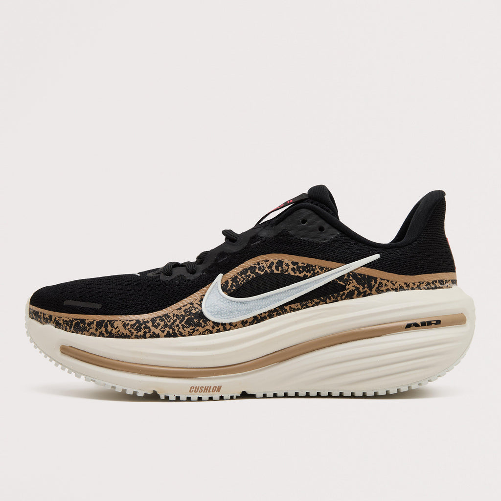 Women’s Winflo 12 Running Shoes