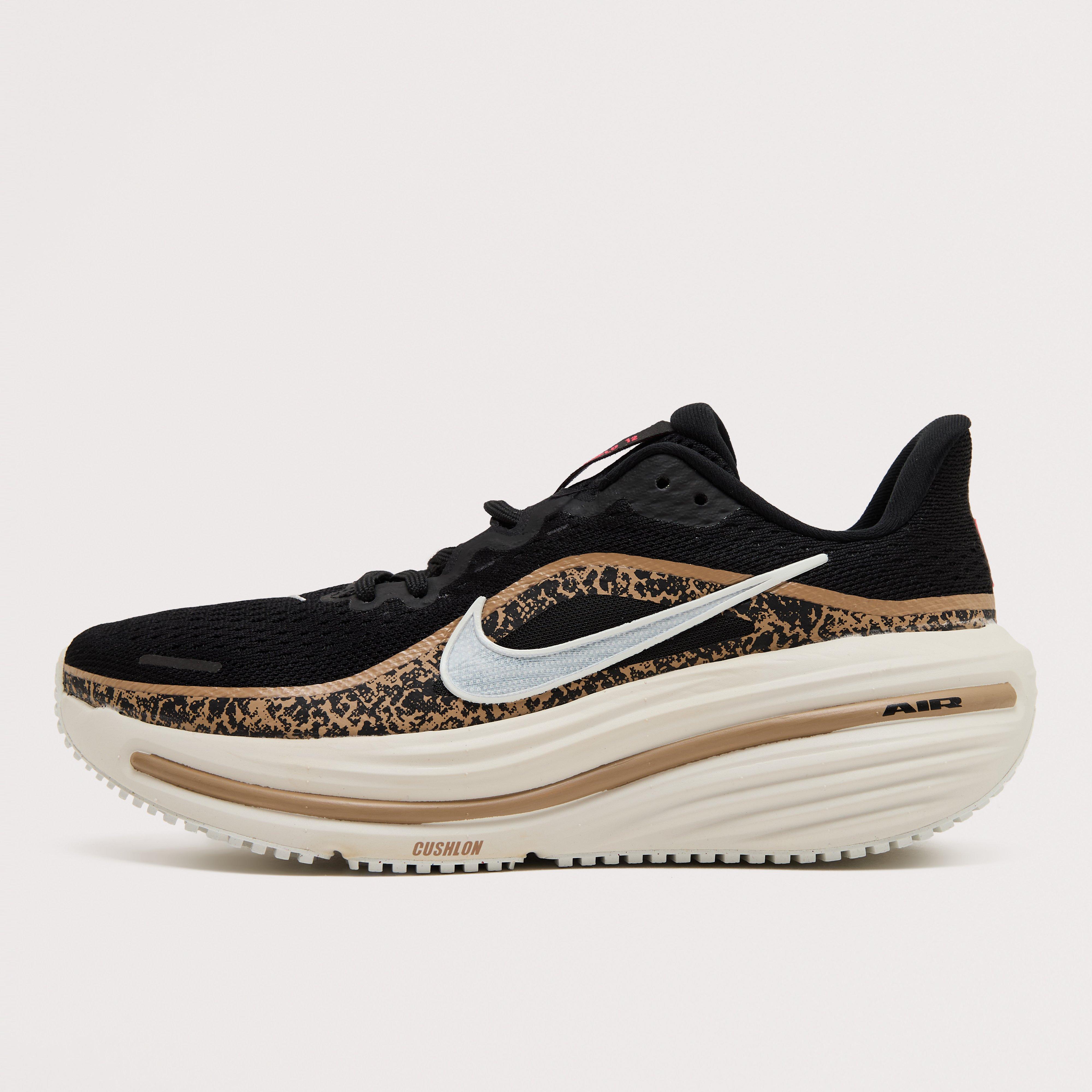Women’s Winflo 12 Running Shoes