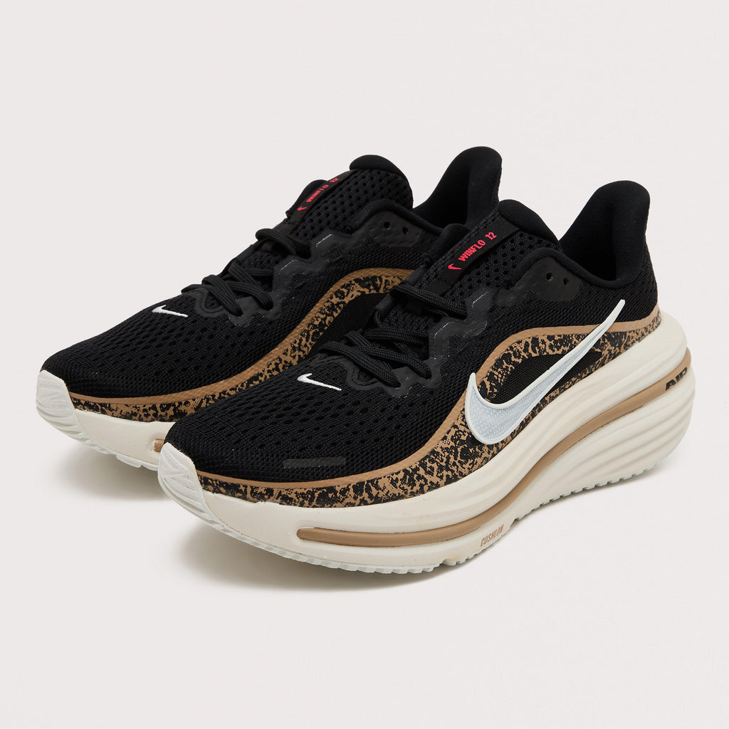 Women’s Winflo 12 Running Shoes