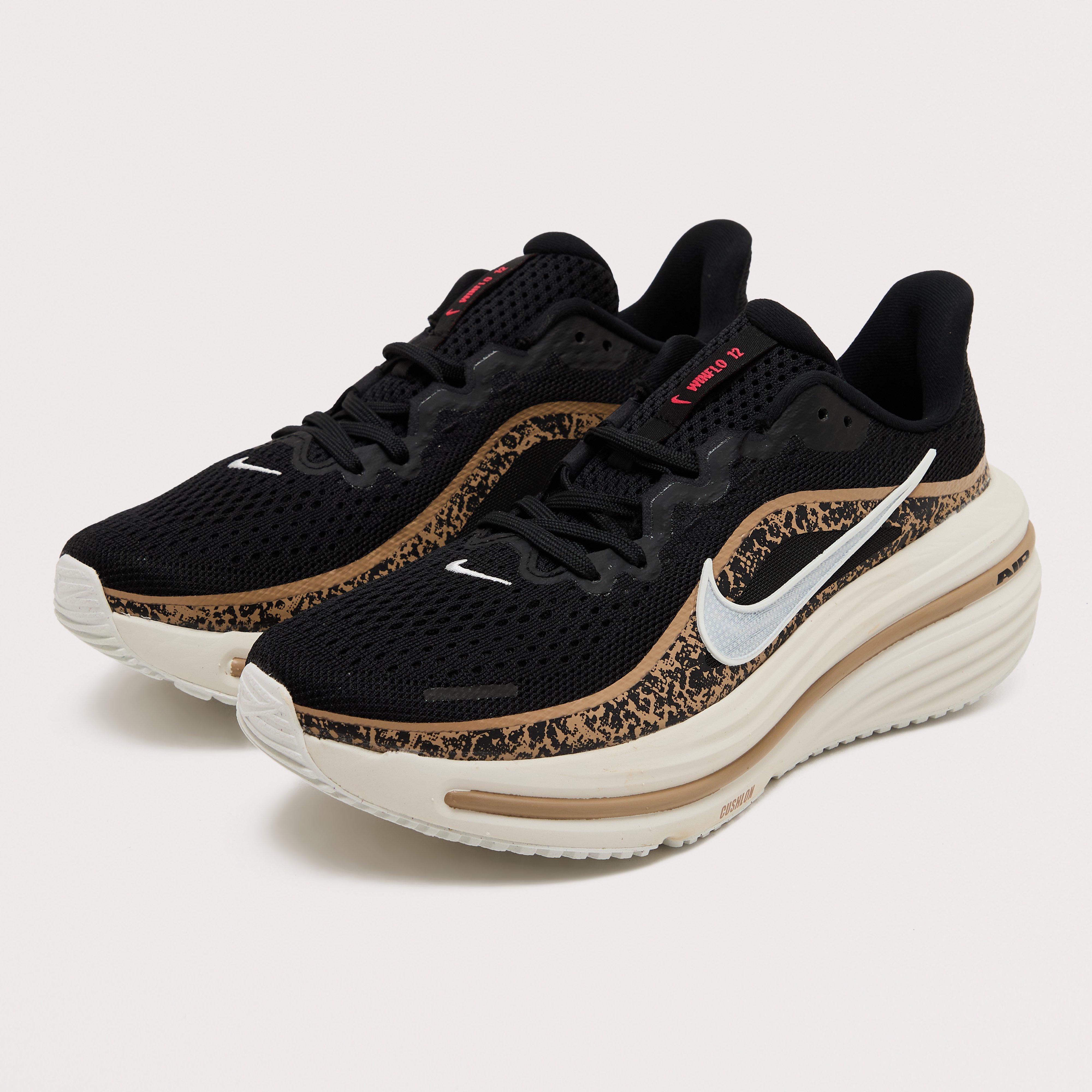 Women’s Winflo 12 Running Shoes
