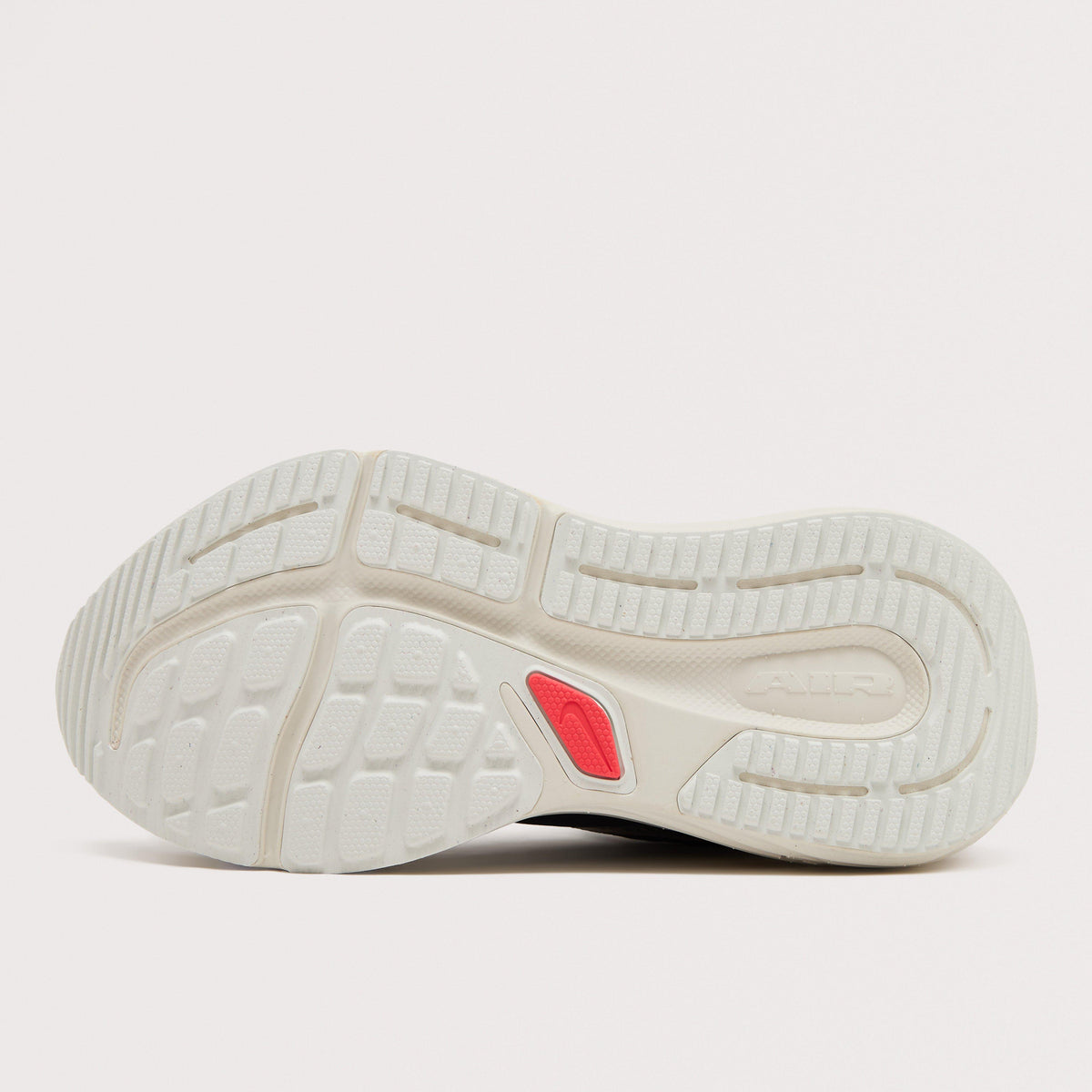 Women’s Winflo 12 Running Shoes