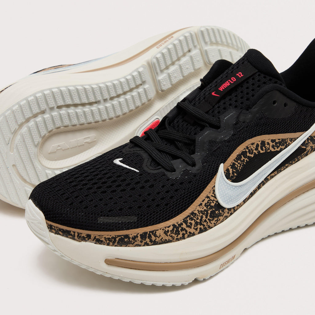 Women’s Winflo 12 Running Shoes