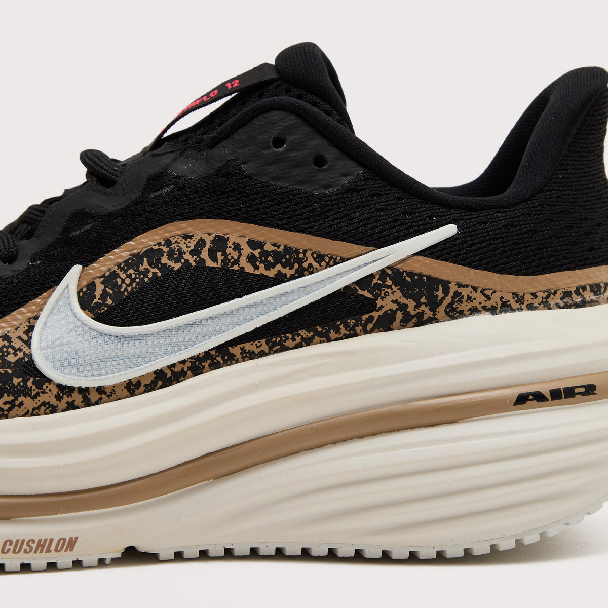 Women’s Winflo 12 Running Shoes