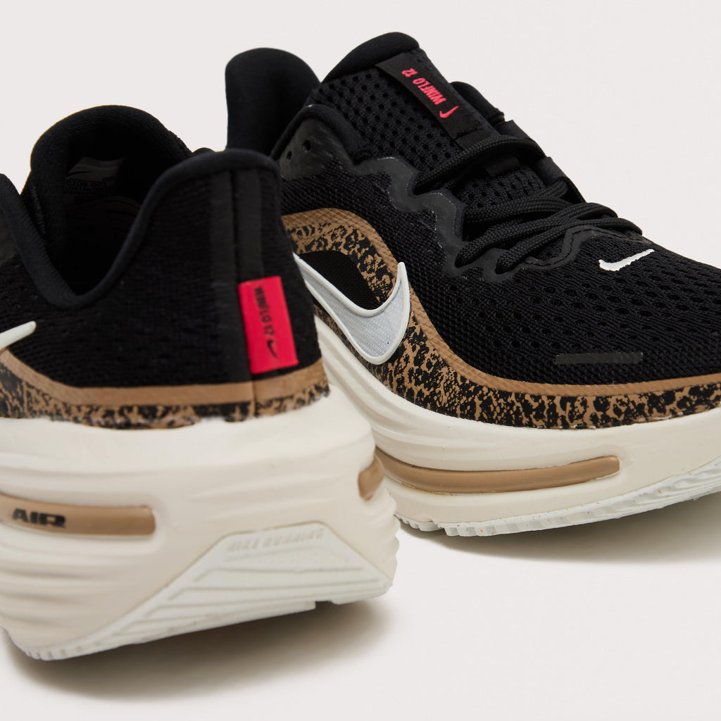 Women’s Winflo 12 Running Shoes
