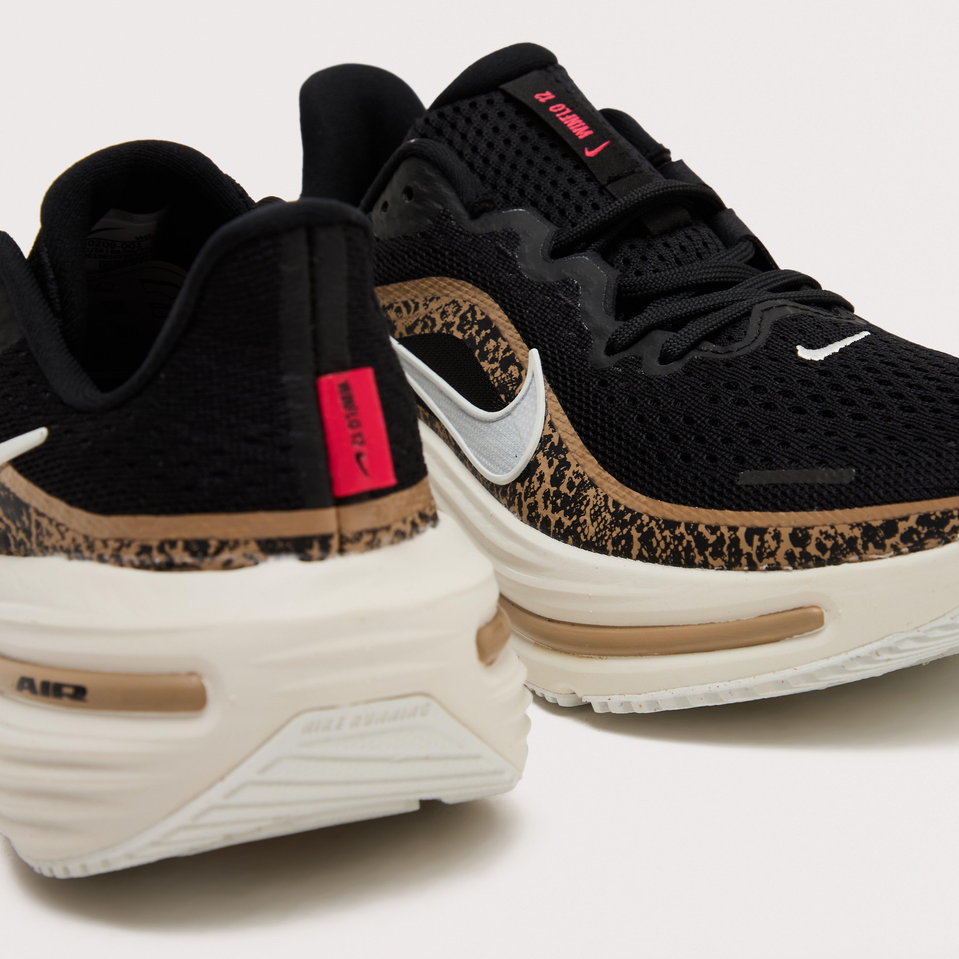 Women’s Winflo 12 Running Shoes
