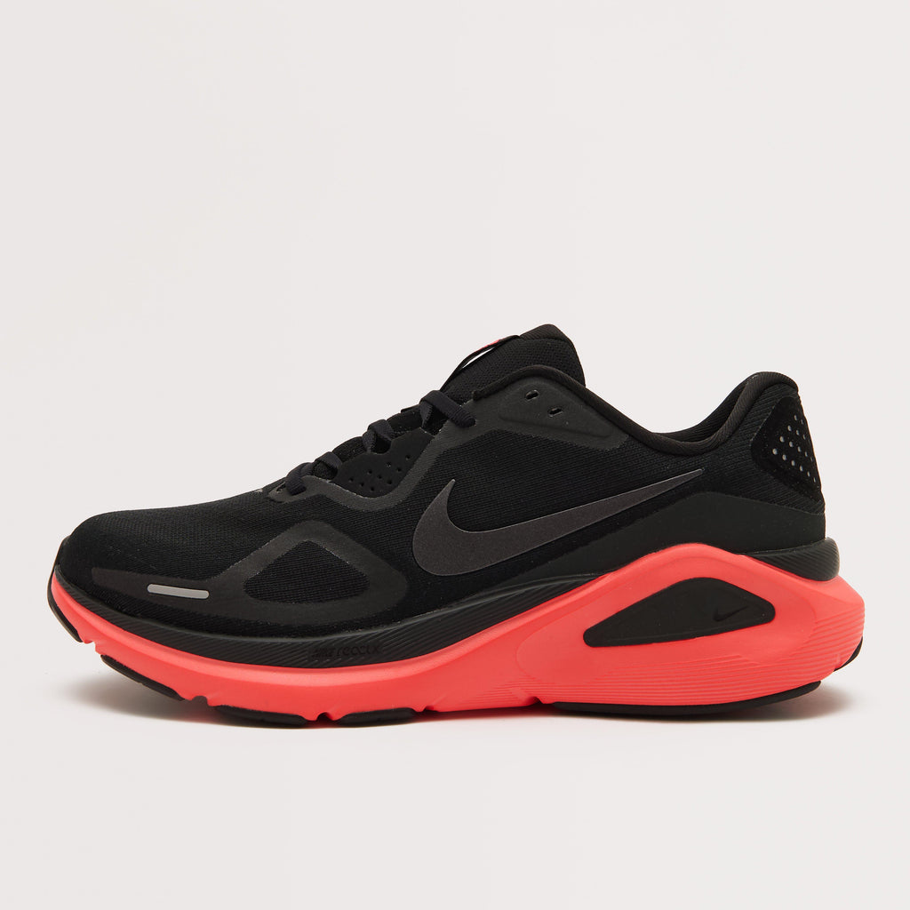 Men’s Structure 26 Running Shoes