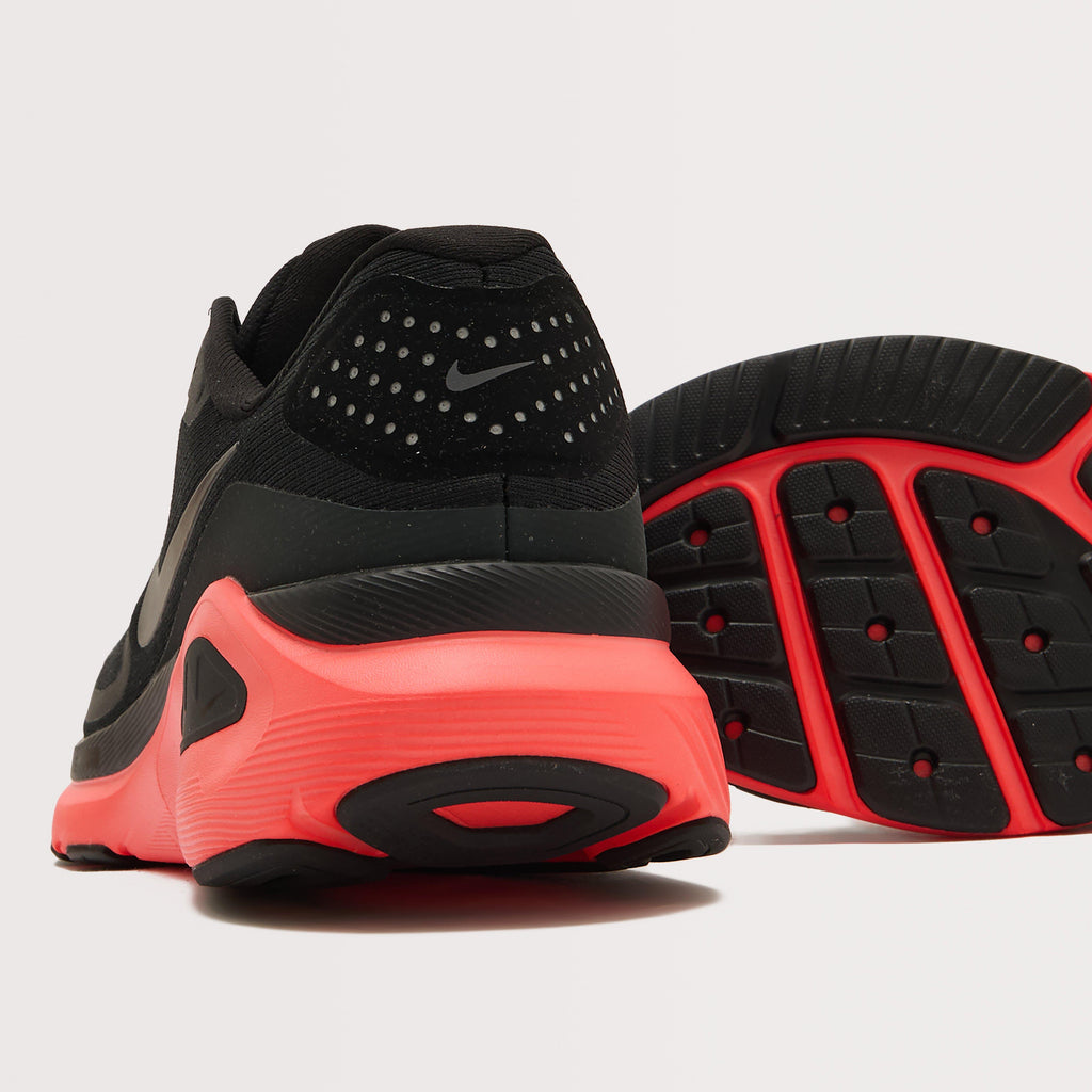 Men’s Structure 26 Running Shoes