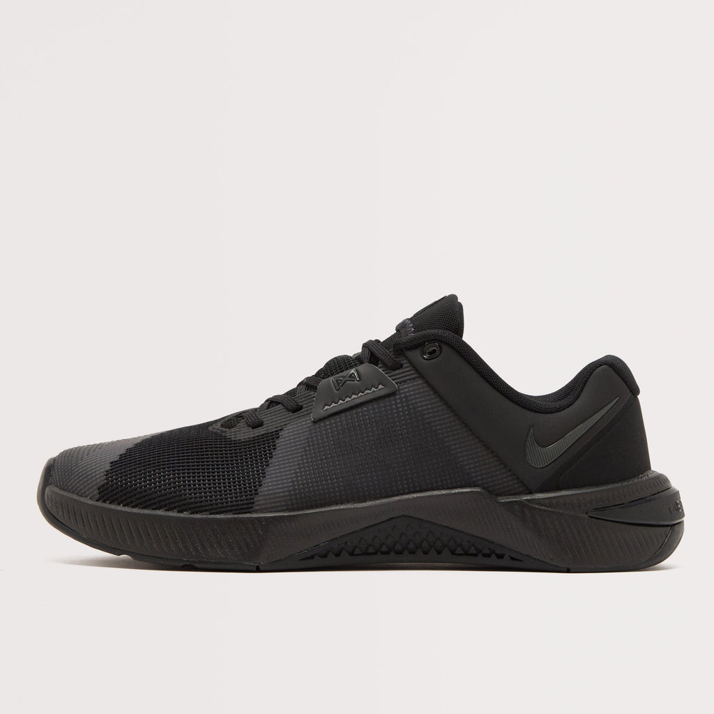 Men’s Metcon 10 Training Shoes
