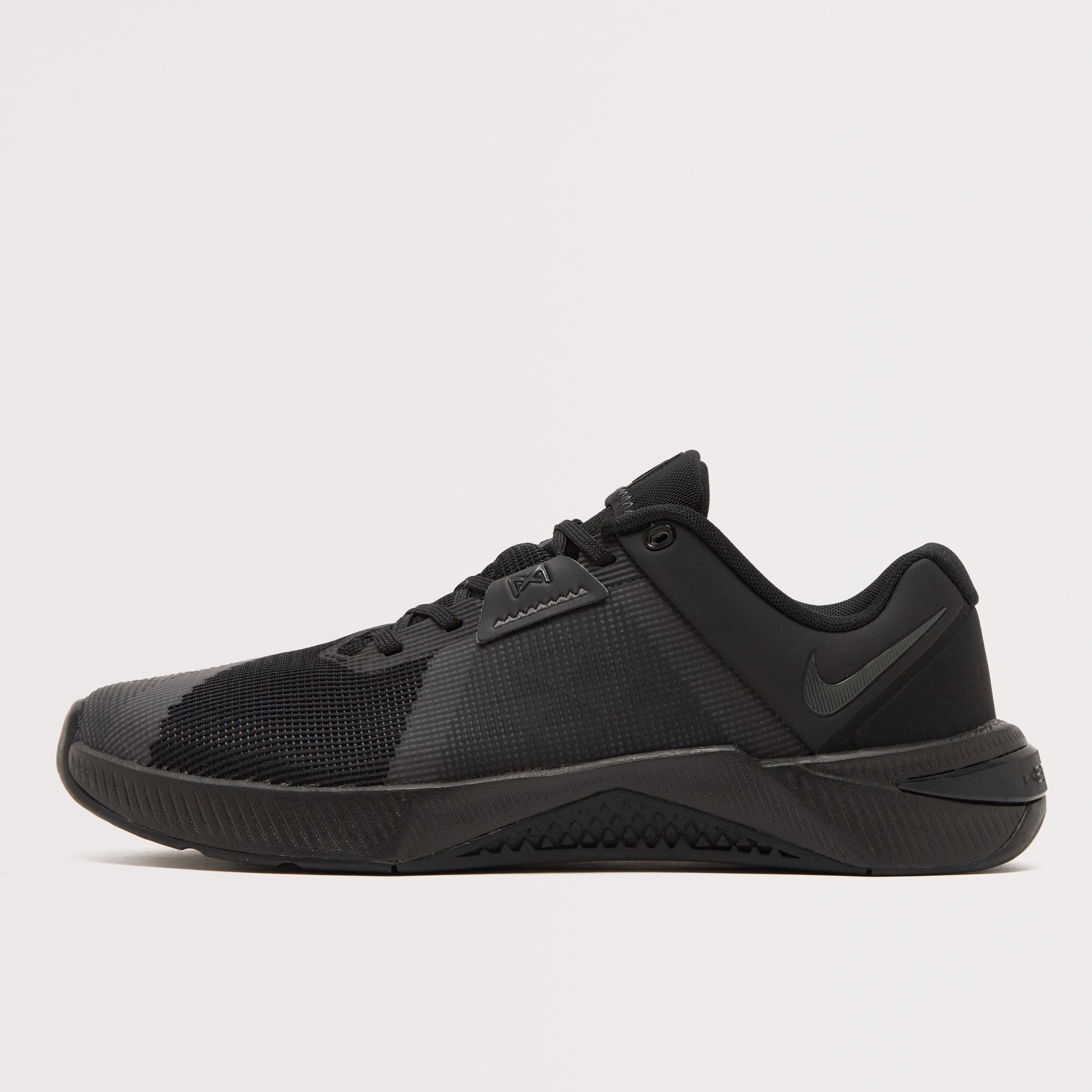 Men’s Metcon 10 Training Shoes