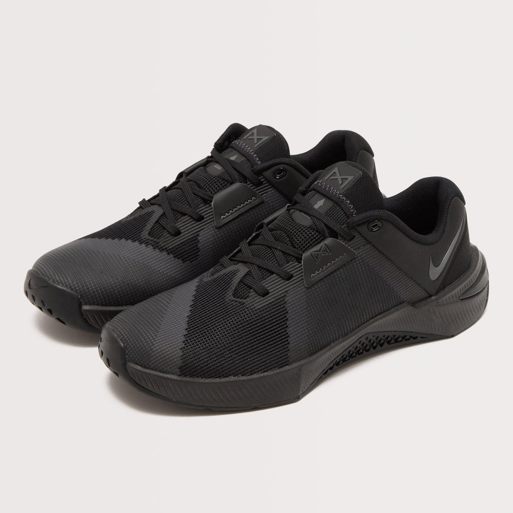 Men’s Metcon 10 Training Shoes