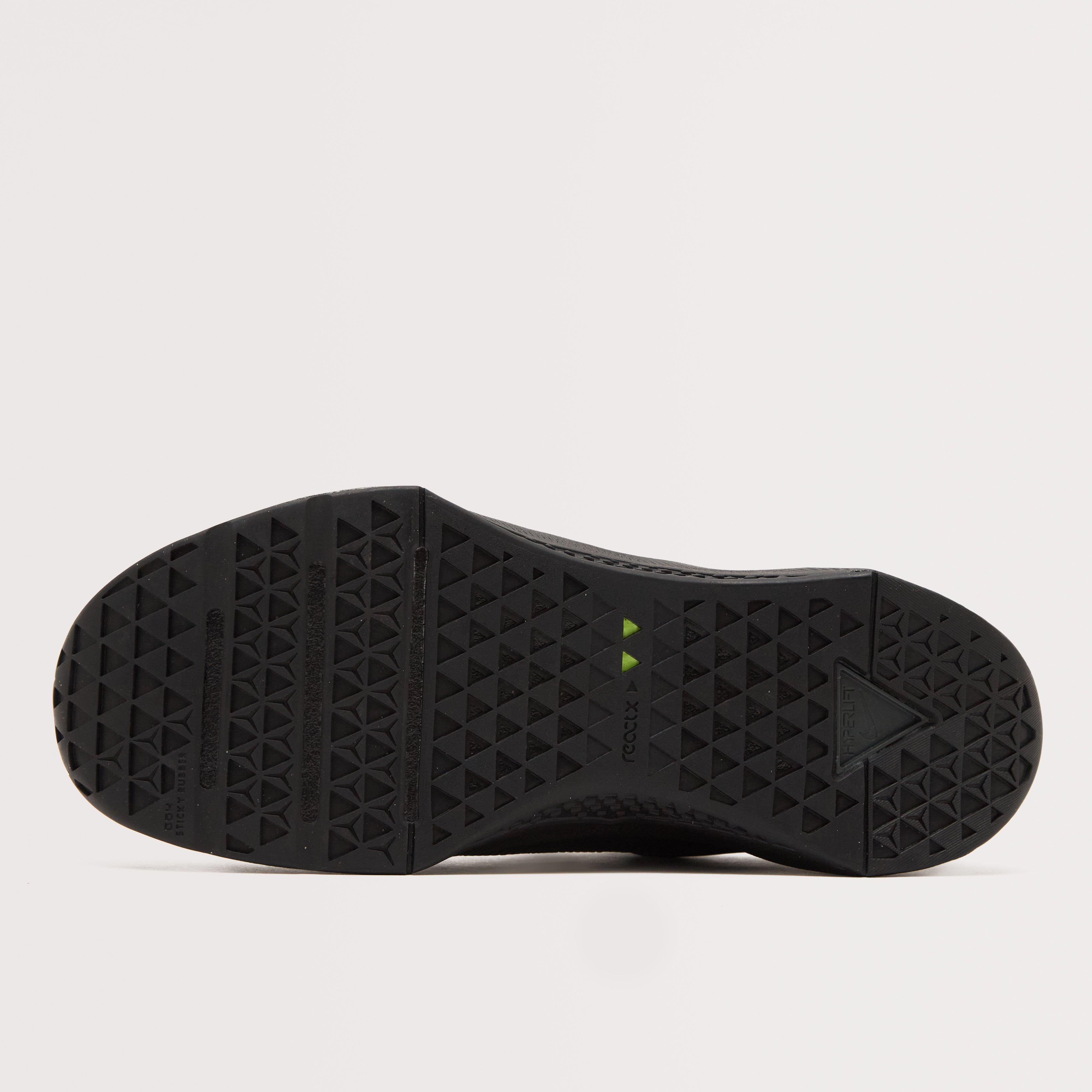Men’s Metcon 10 Training Shoes