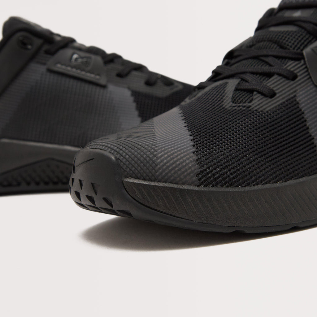 Men’s Metcon 10 Training Shoes