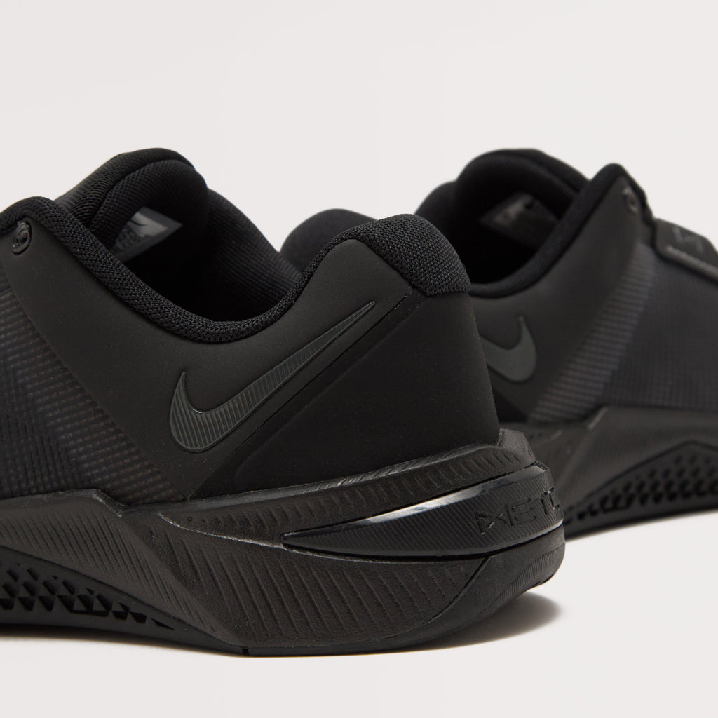 Men’s Metcon 10 Training Shoes