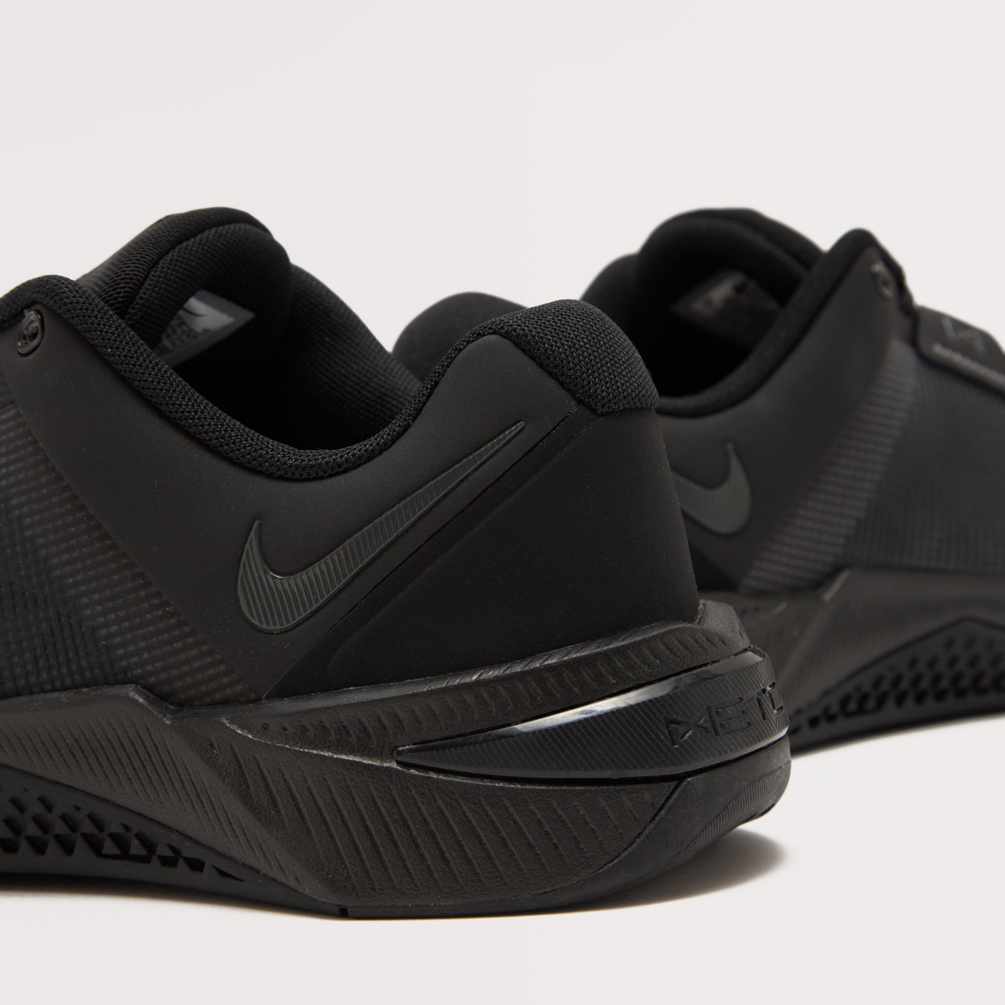 Men’s Metcon 10 Training Shoes