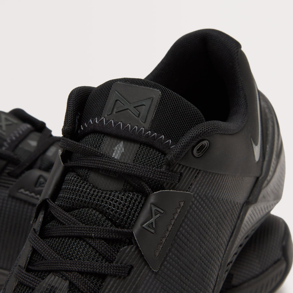 Men’s Metcon 10 Training Shoes