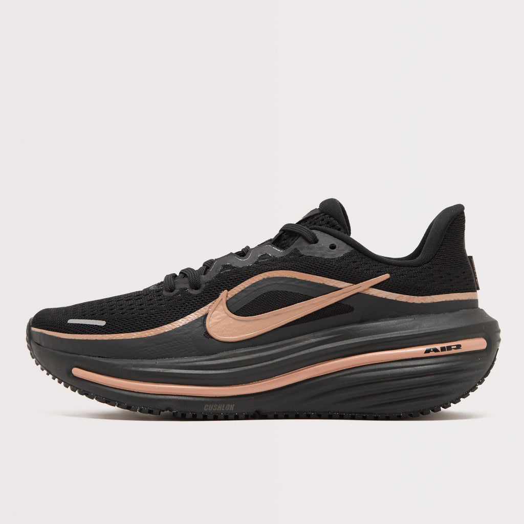 Women’s Winflo 12 Running Shoes