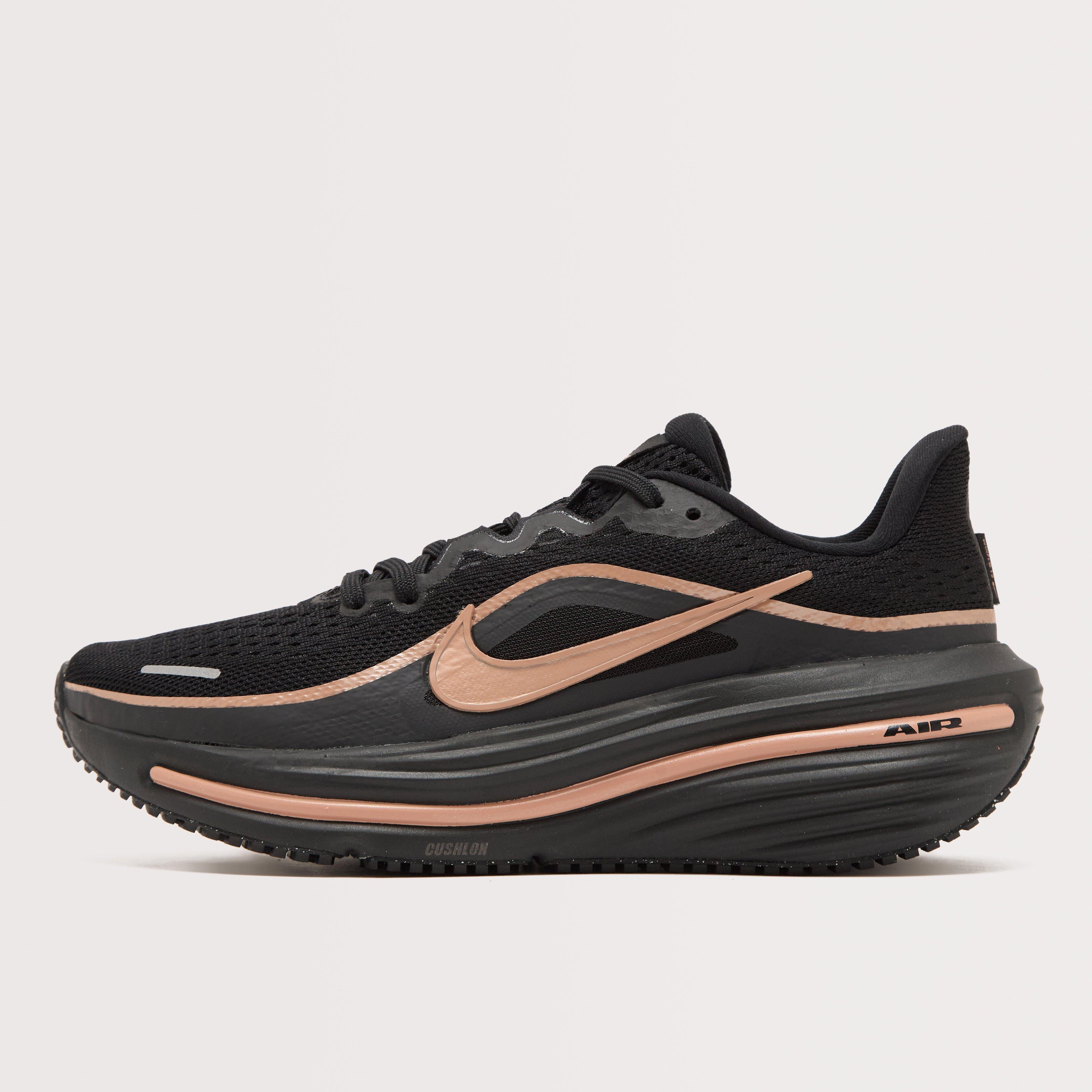 Women’s Winflo 12 Running Shoes
