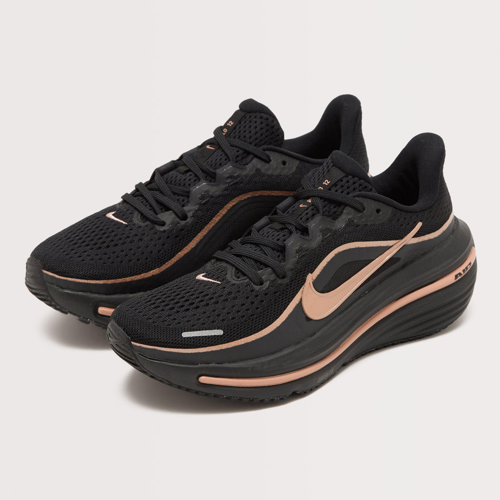 Women’s Winflo 12 Running Shoes