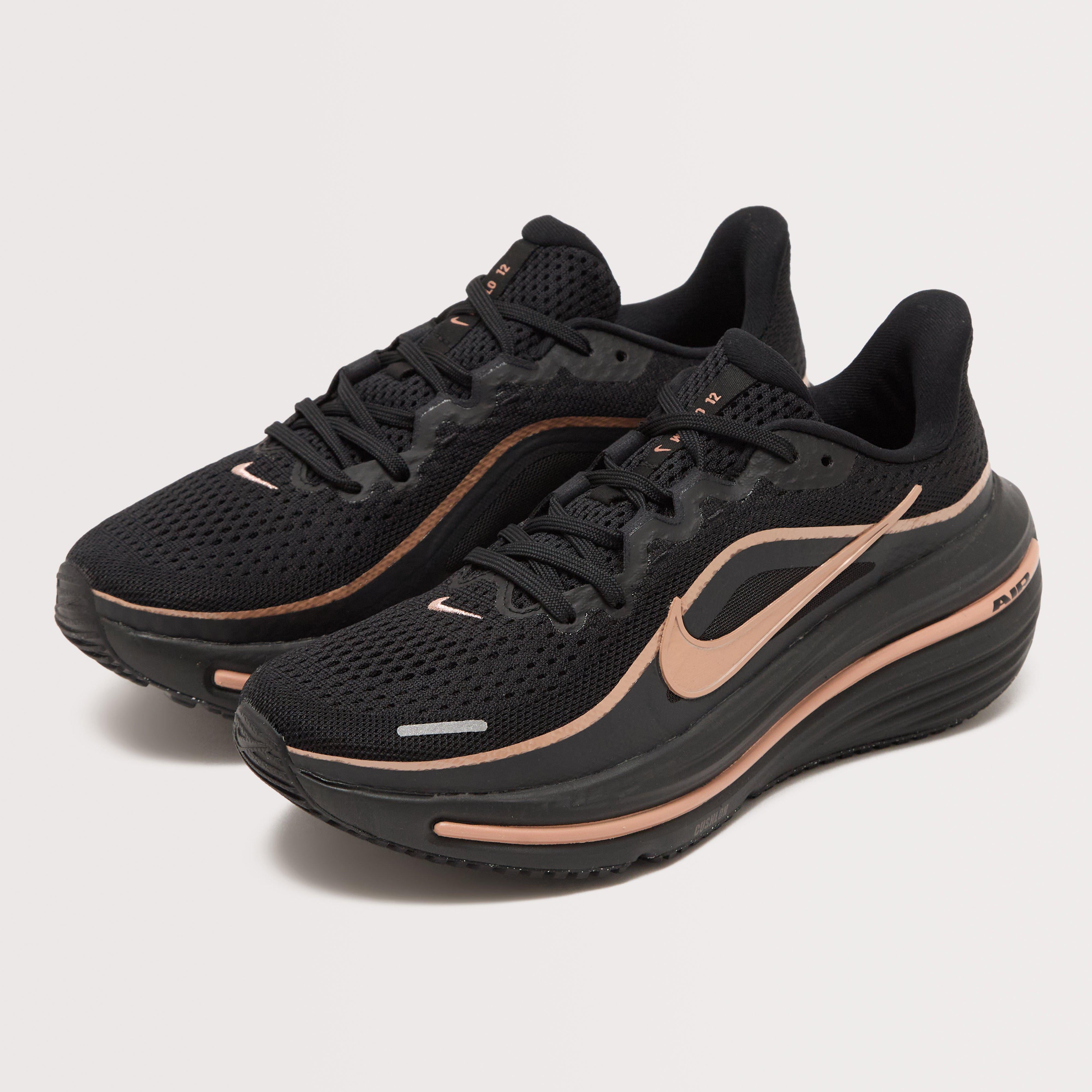 Women’s Winflo 12 Running Shoes