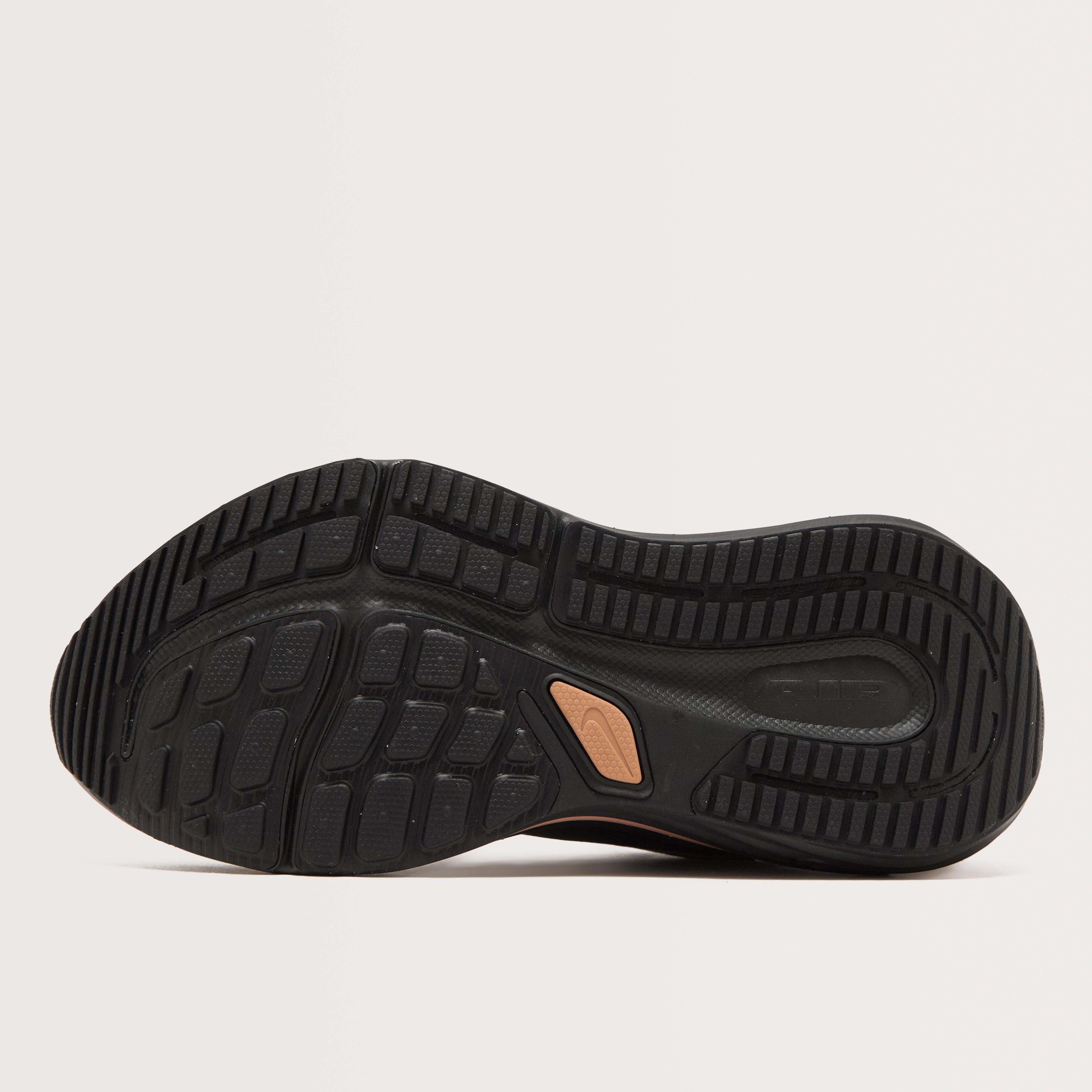 Women’s Winflo 12 Running Shoes