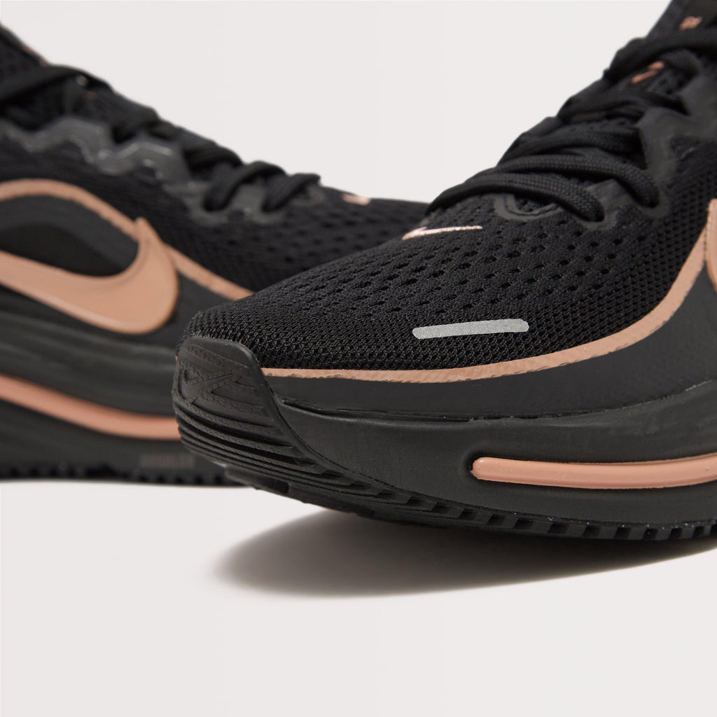 Women’s Winflo 12 Running Shoes