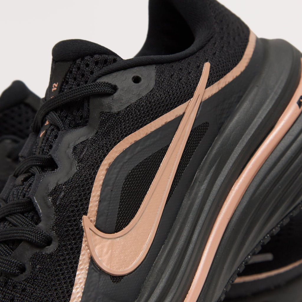 Women’s Winflo 12 Running Shoes