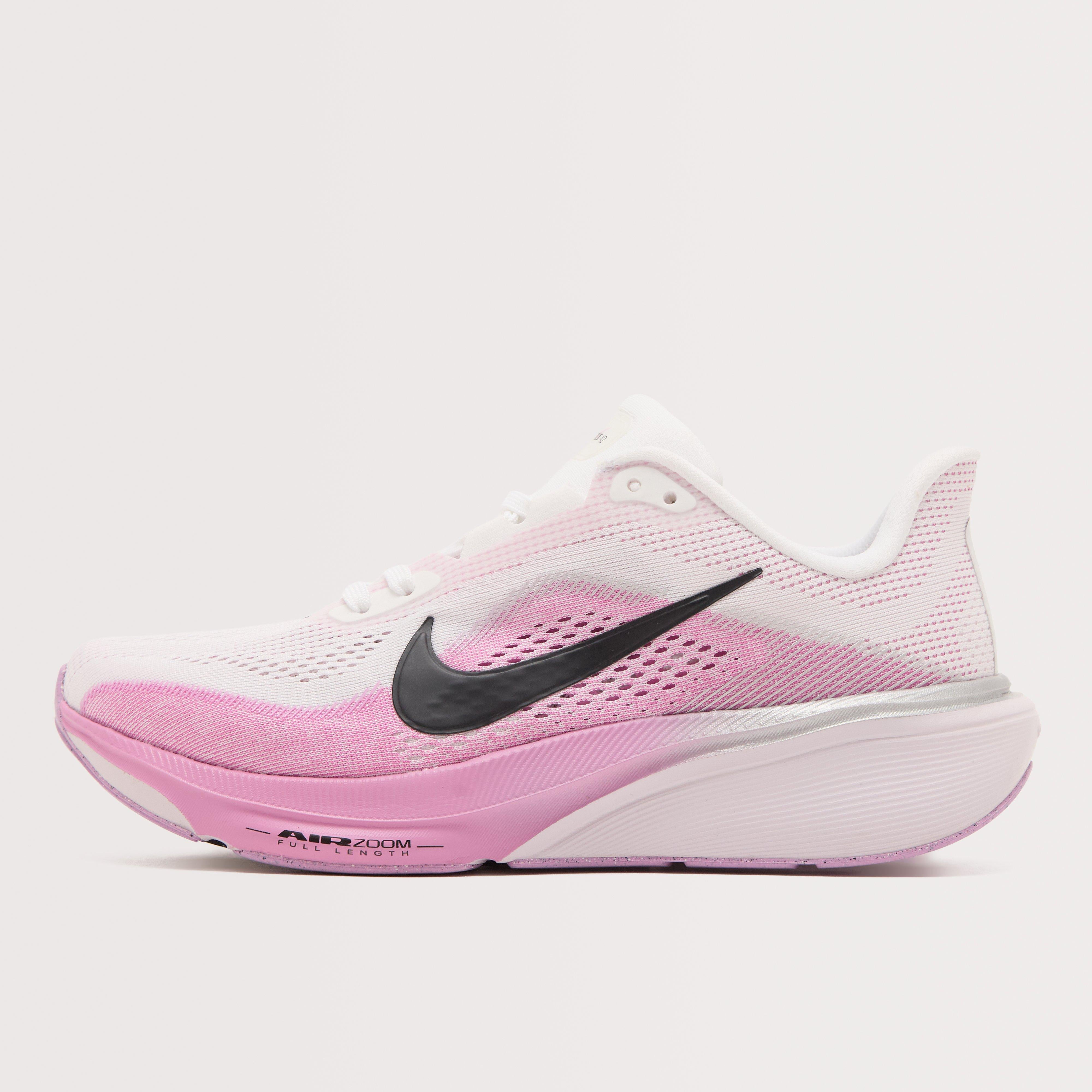Women’s Pegasus 42 Running Shoes