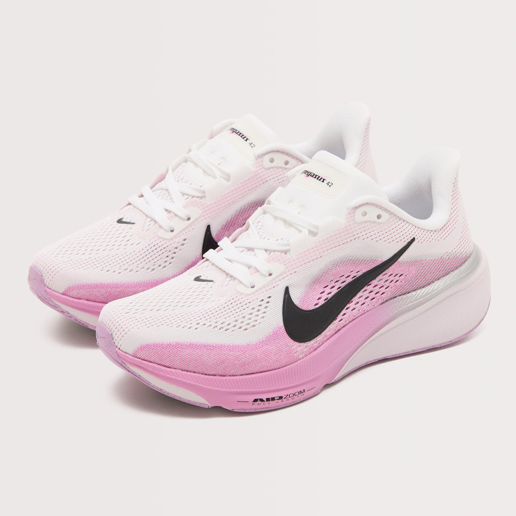 Women’s Pegasus 42 Running Shoes