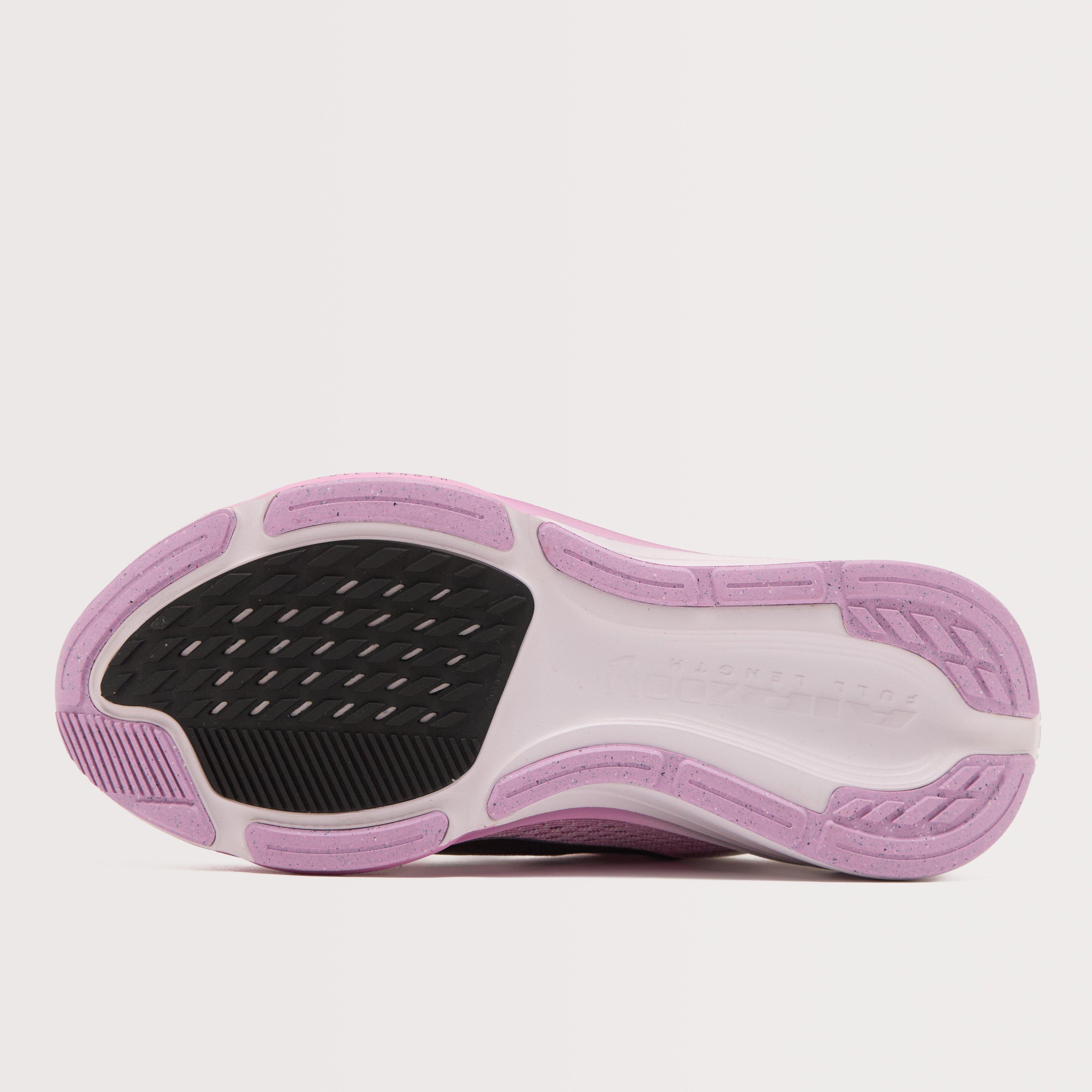 Women’s Pegasus 42 Running Shoes