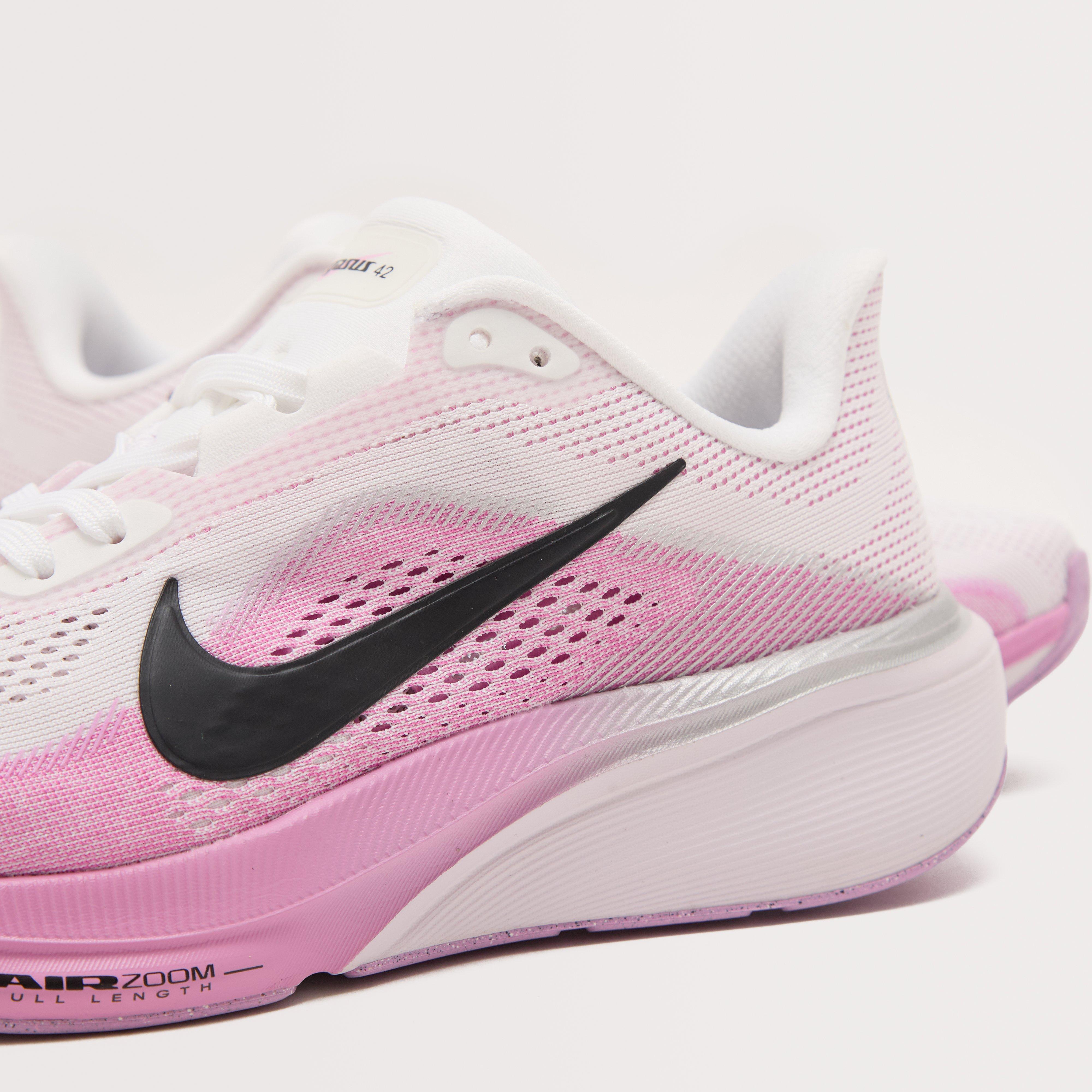 Women’s Pegasus 42 Running Shoes