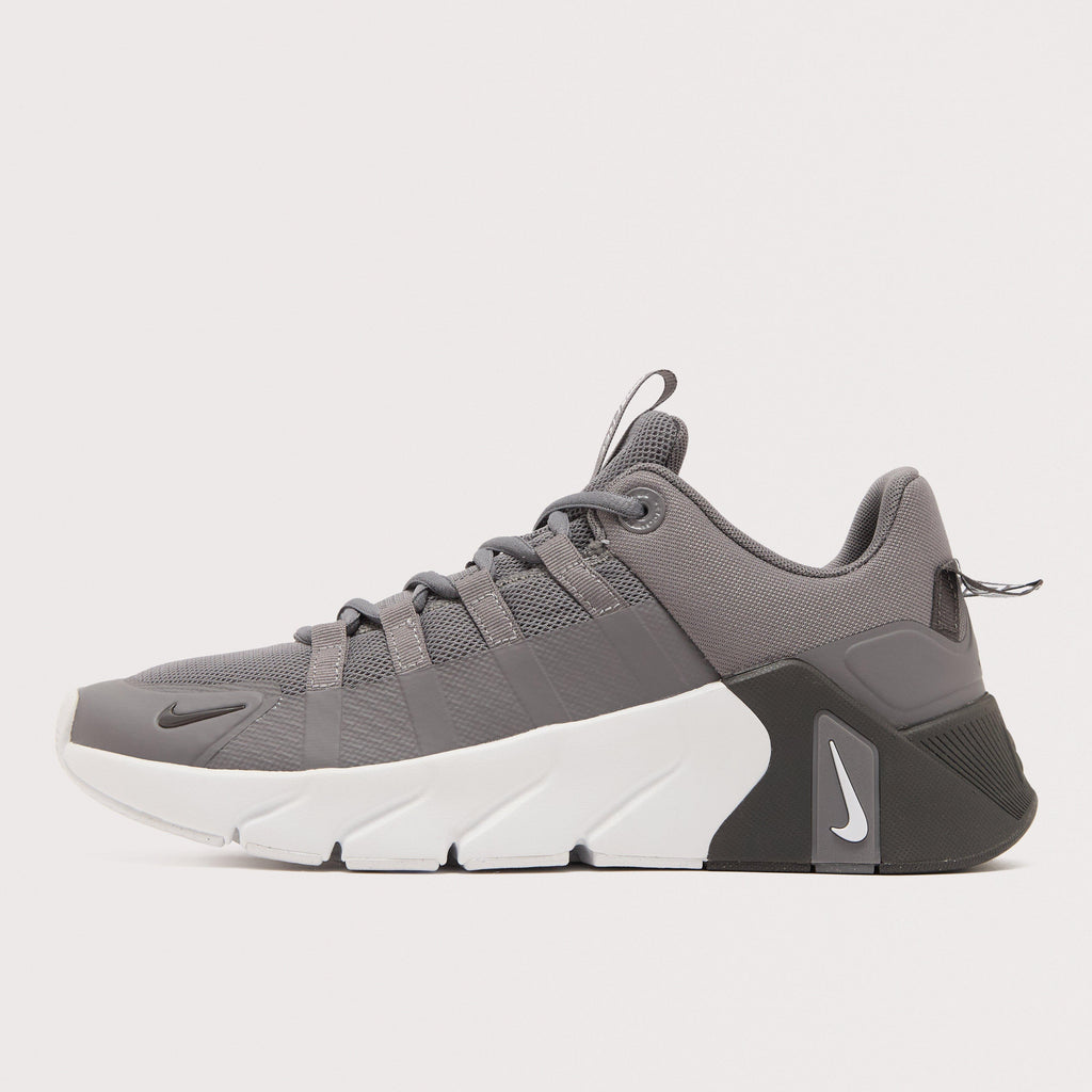 Men’s Free Metcon 7 Training Shoes