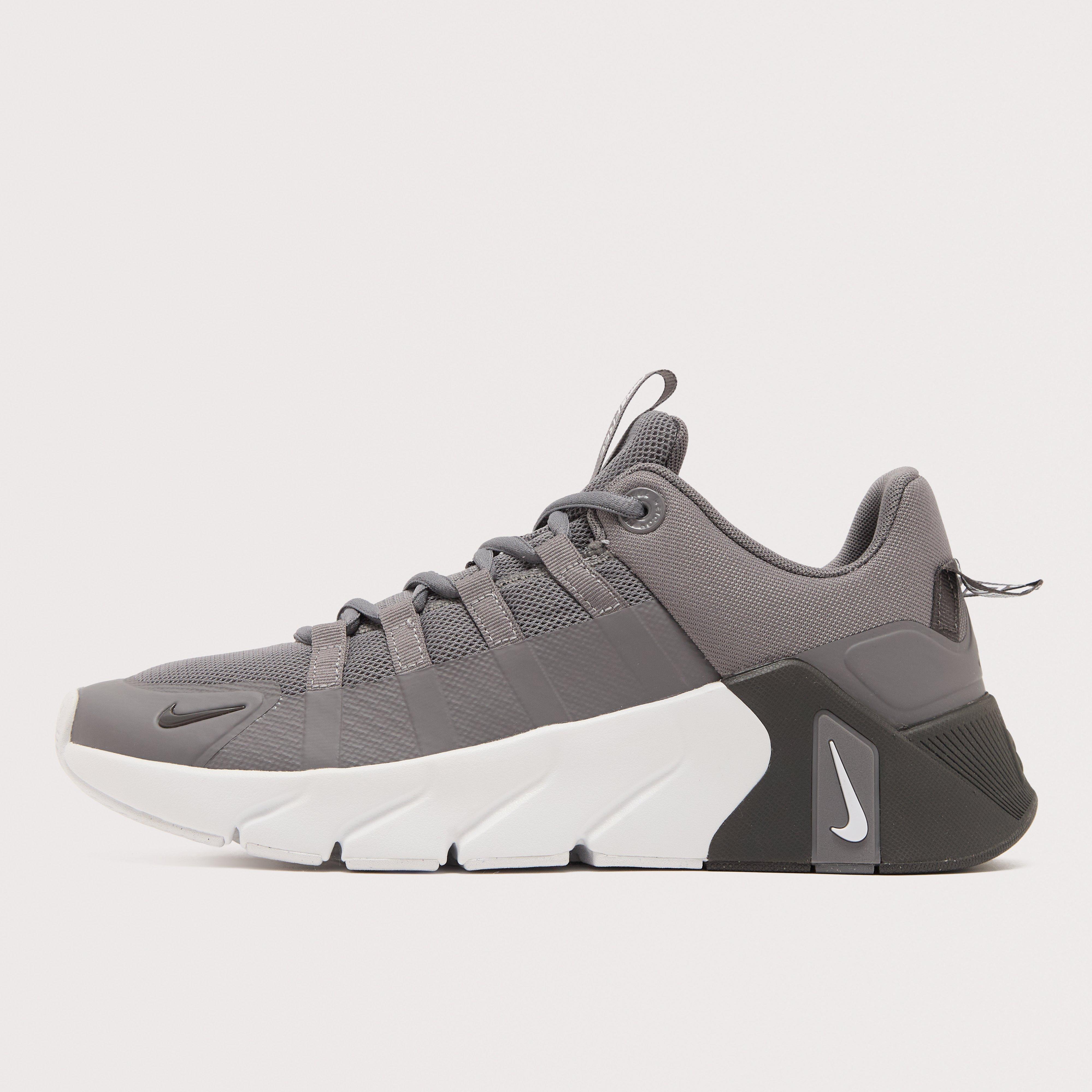 Men’s Free Metcon 7 Training Shoes
