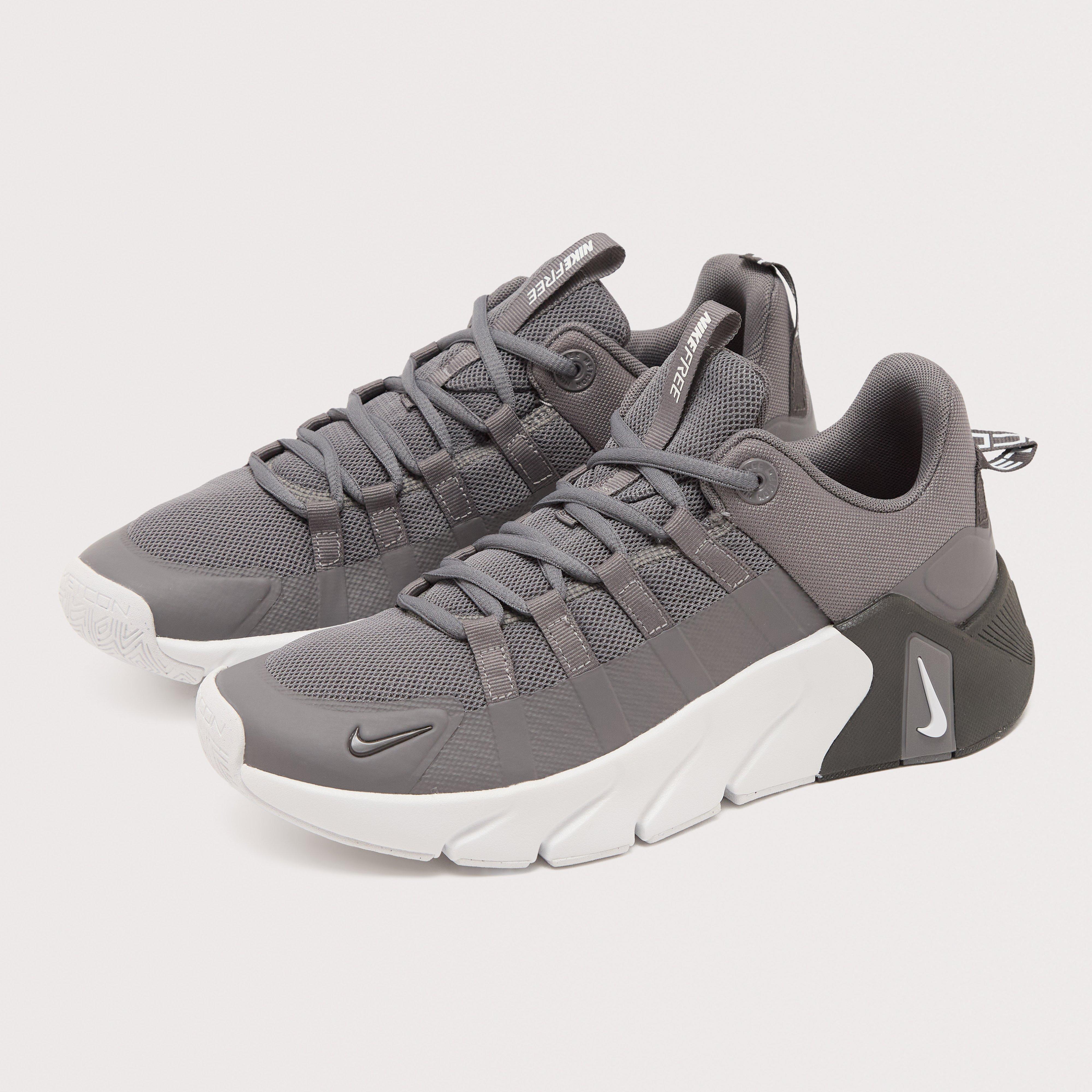 Men’s Free Metcon 7 Training Shoes